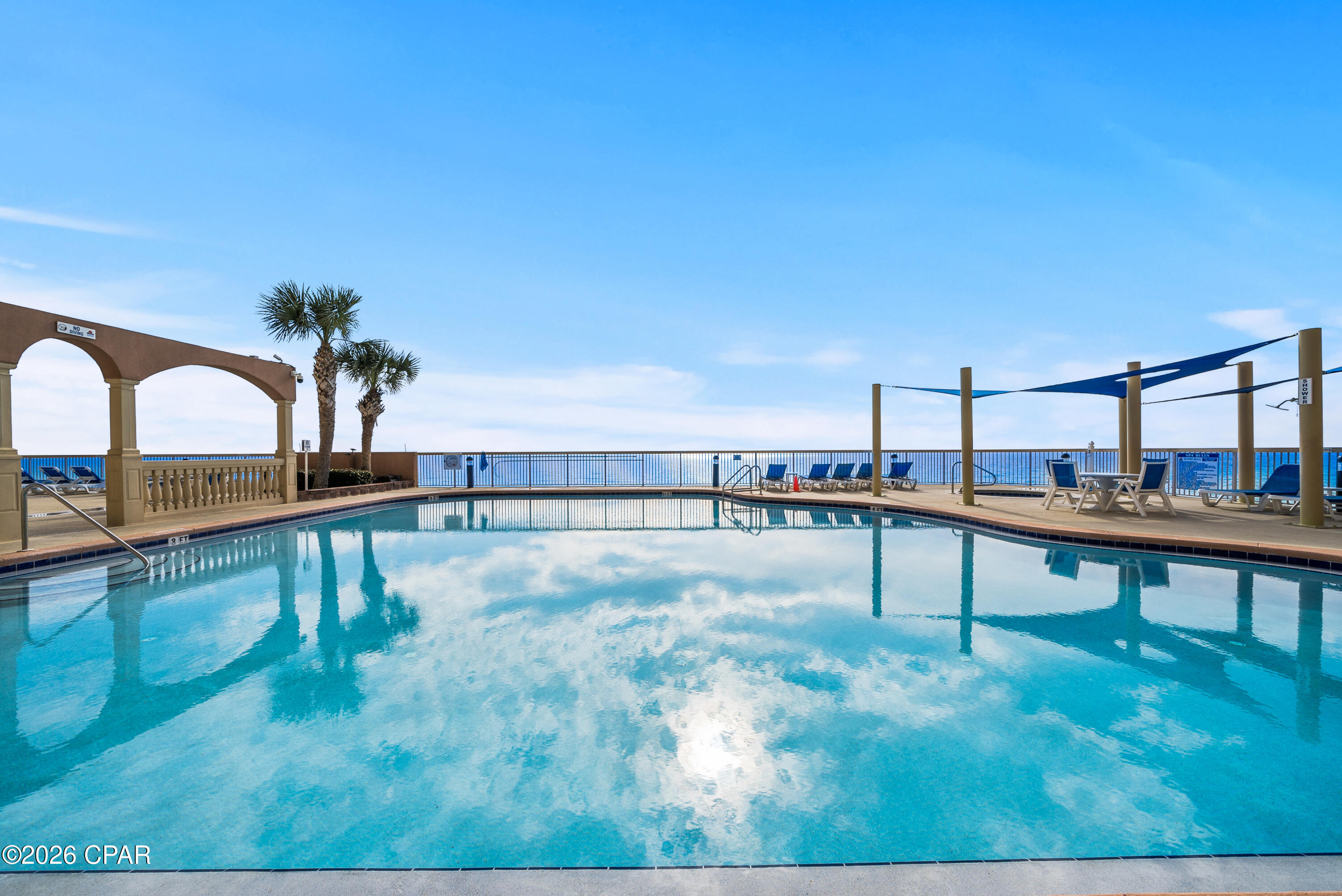 14825 Front Beach Road 1909