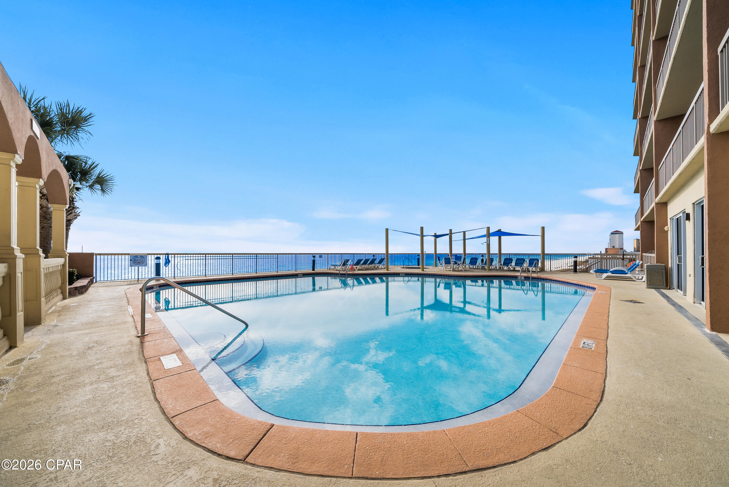 14825 Front Beach Road 1909