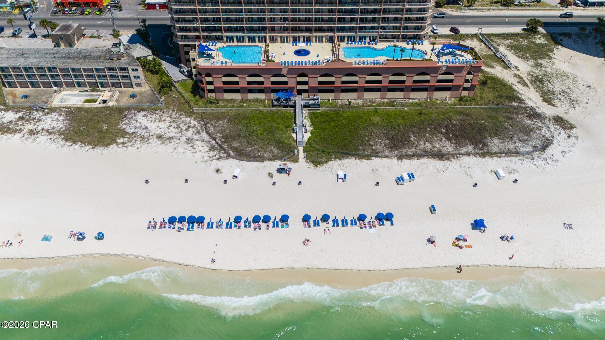 14825 Front Beach Road 1909