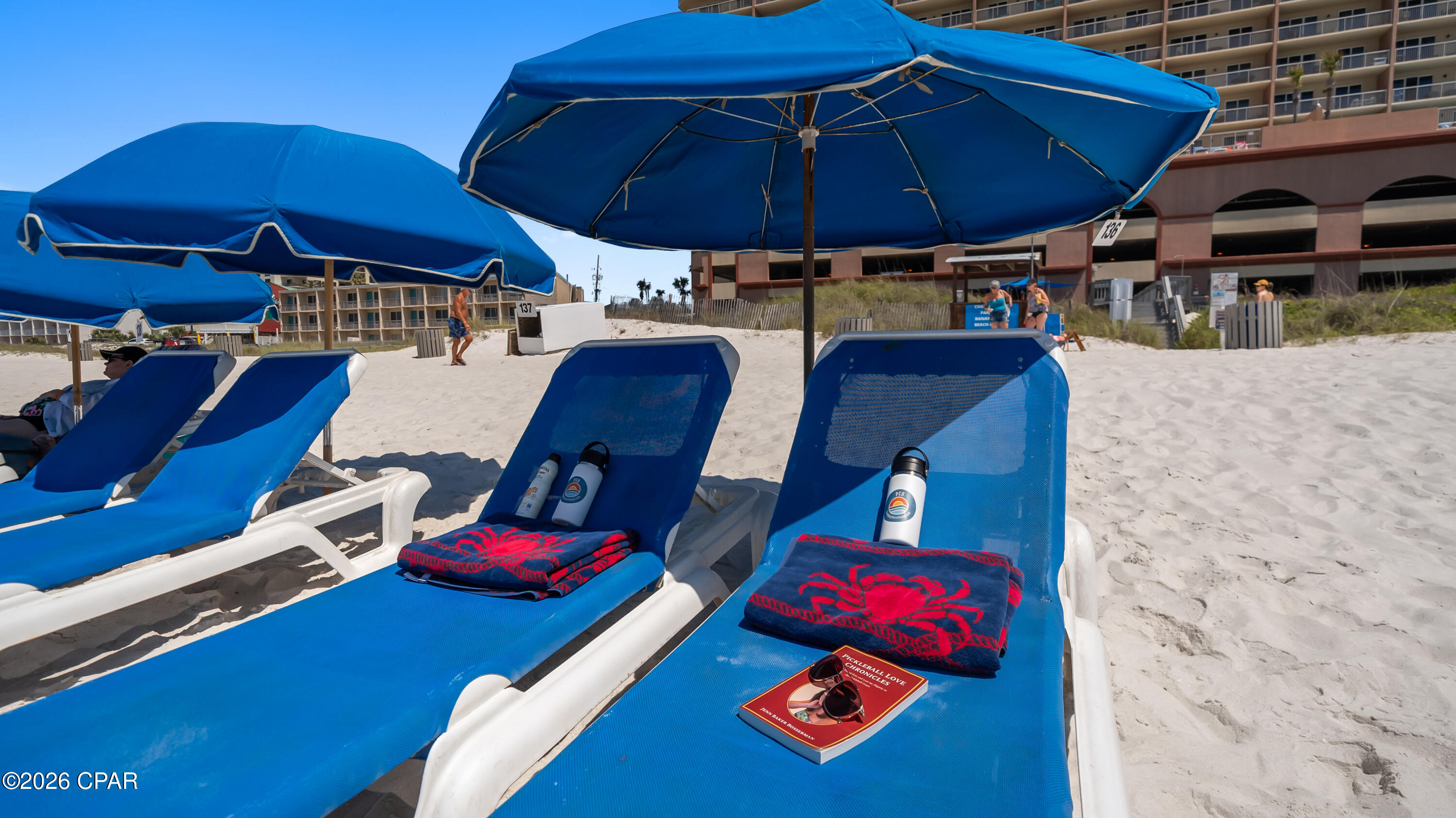 14825 Front Beach Road 1909