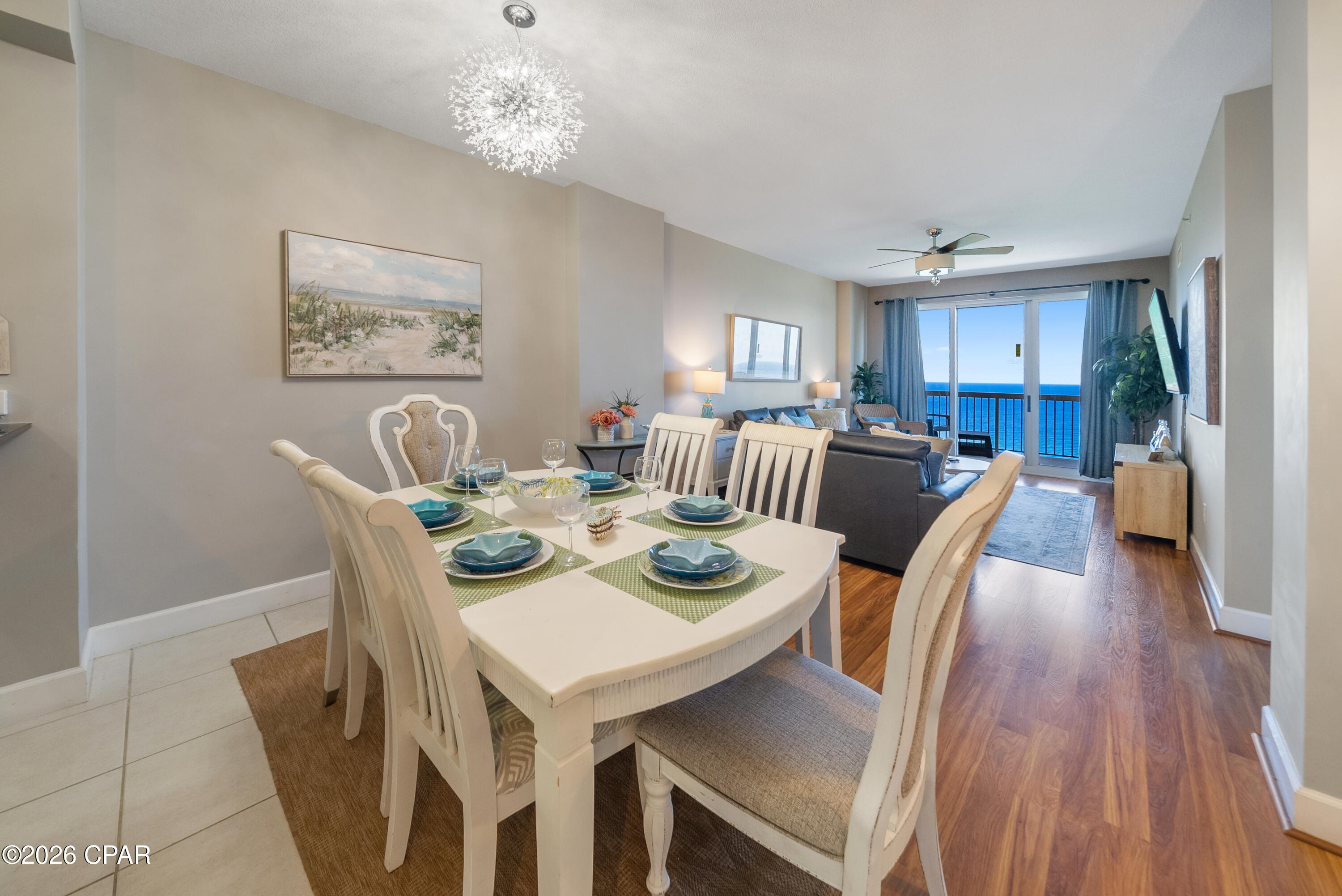 14825 Front Beach Road 1909
