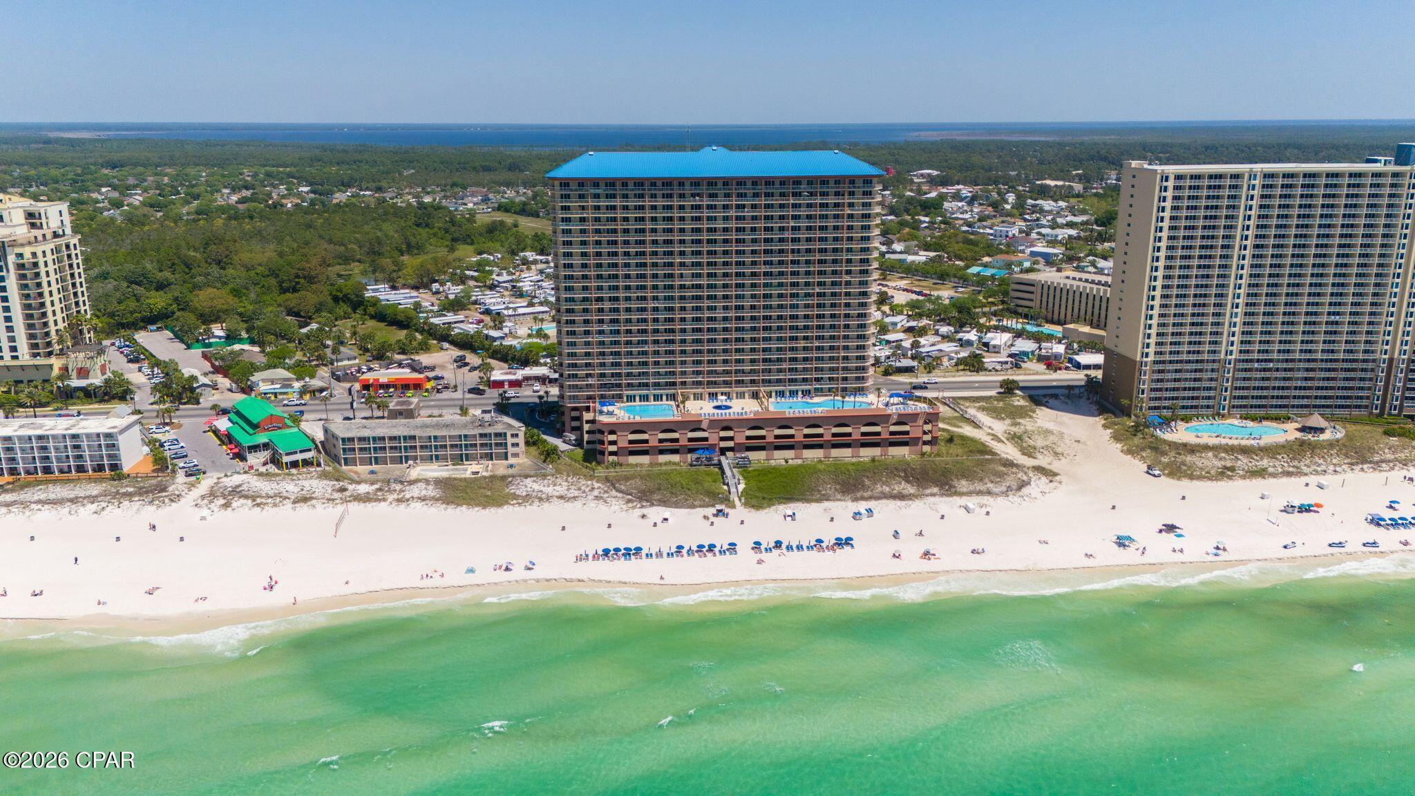 14825 Front Beach Road 1909