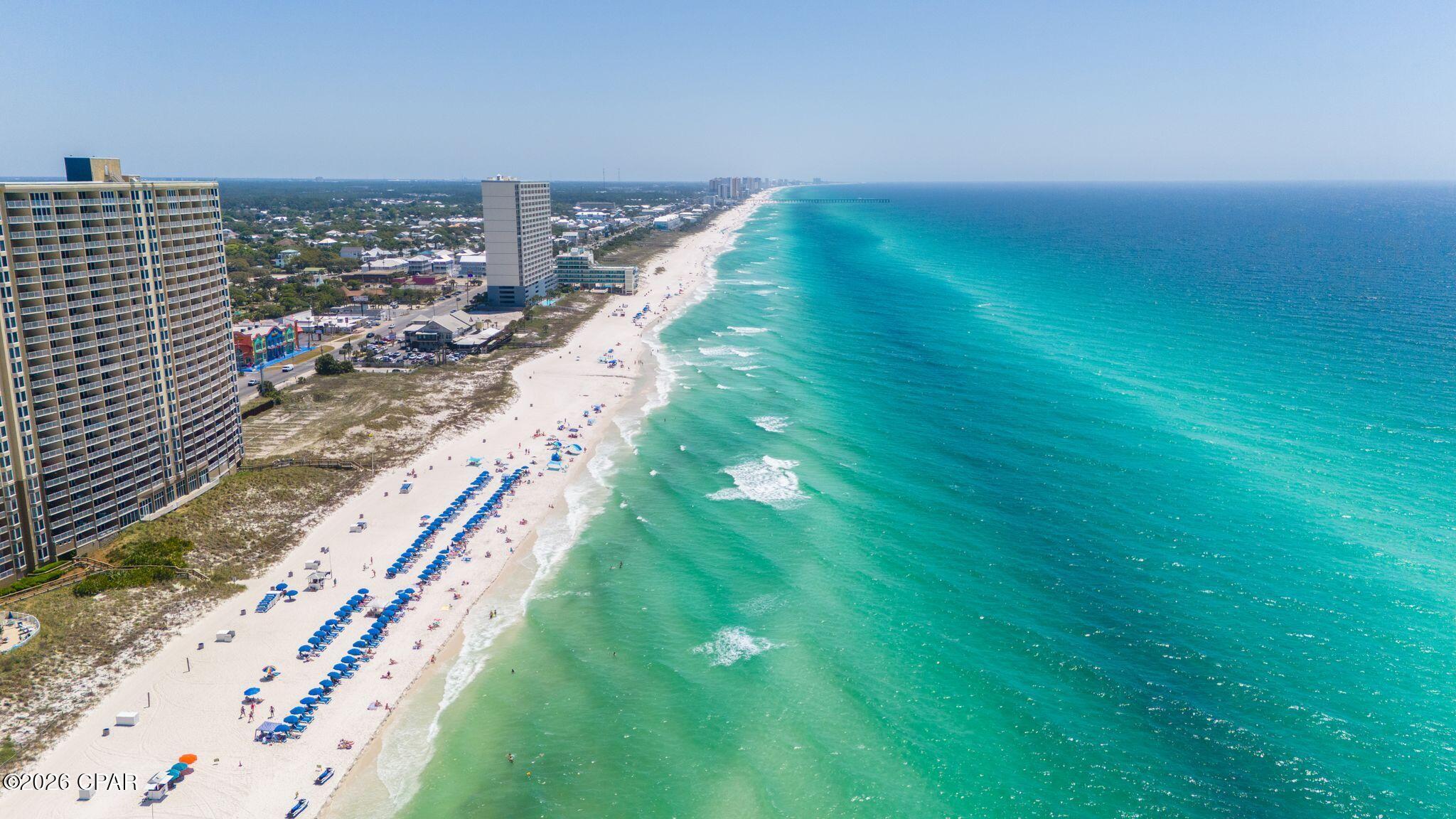 14825 Front Beach Road 1909
