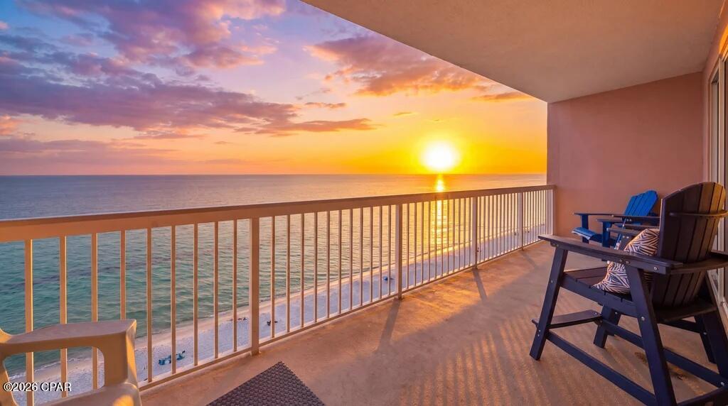 14825 Front Beach Road 1909
