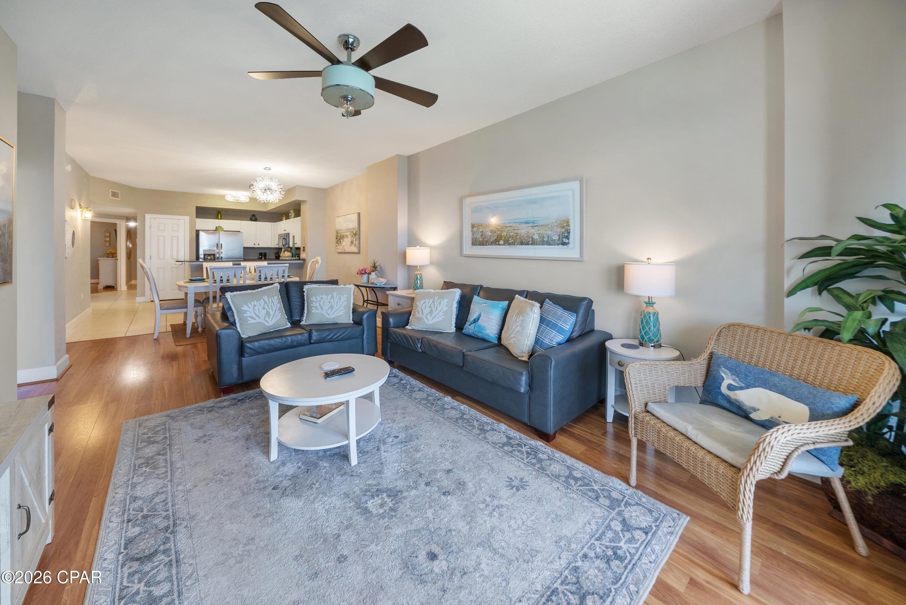 14825 Front Beach Road 1909