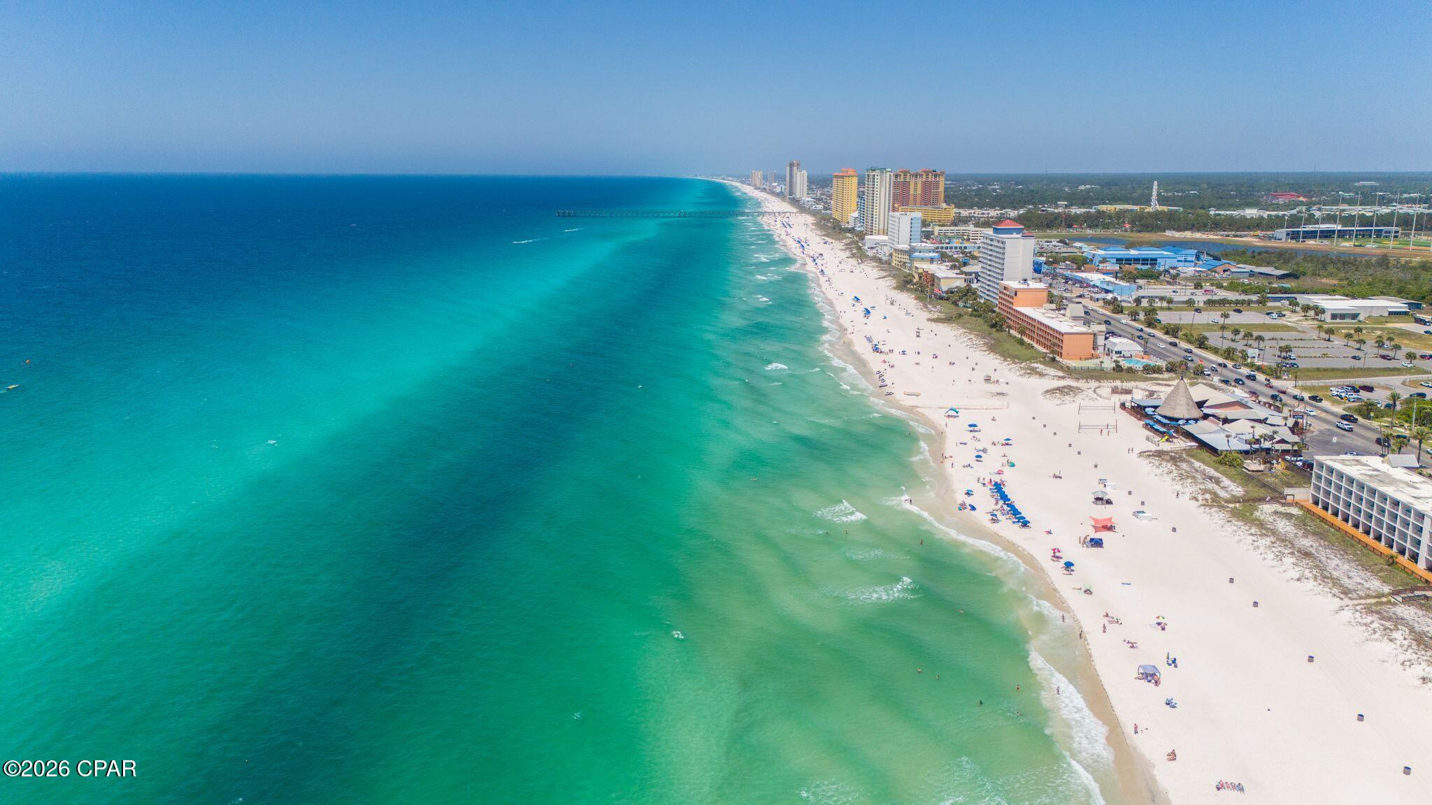 14825 Front Beach Road 1909