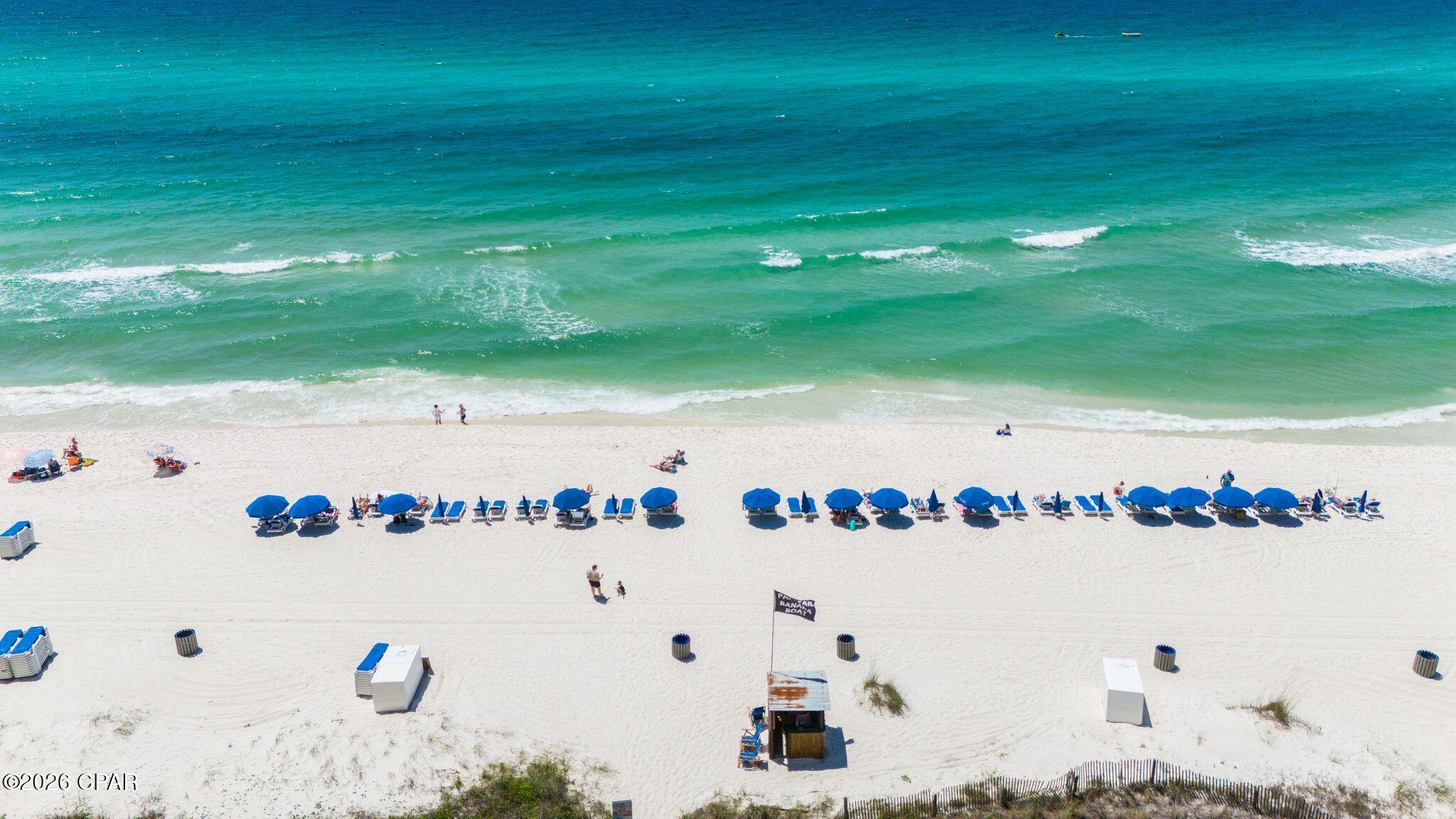 14825 Front Beach Road 1909