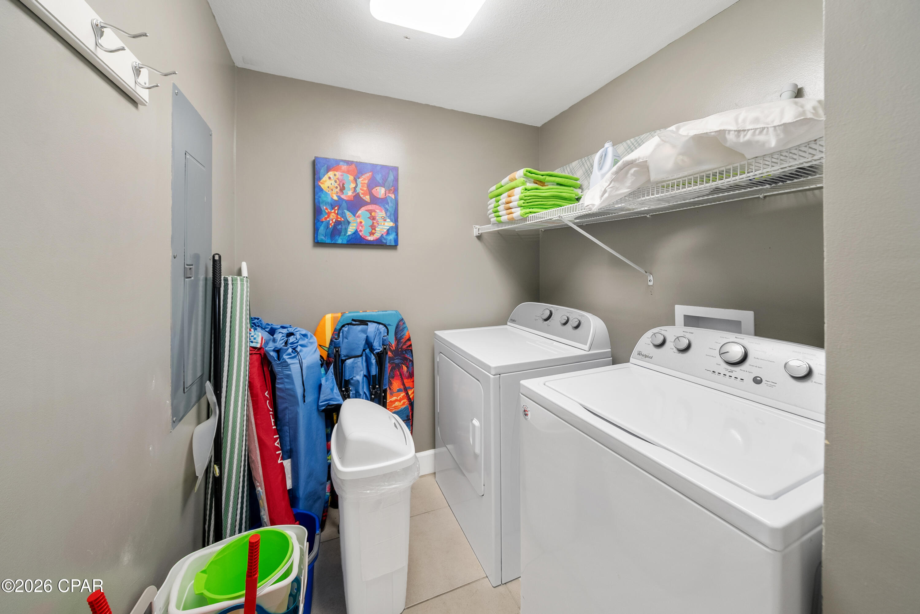 14825 Front Beach Road 1909