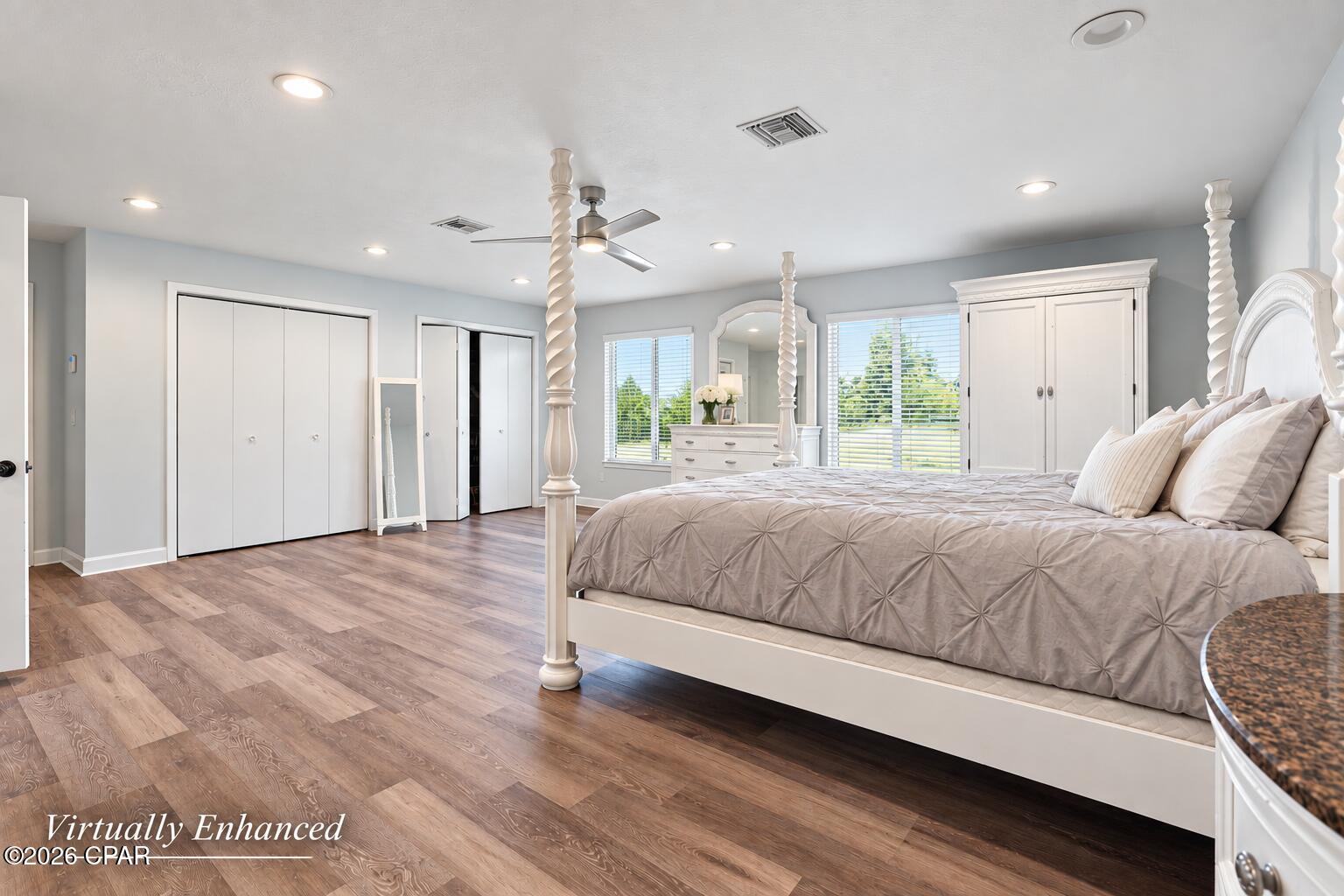 2742 E Highway 390