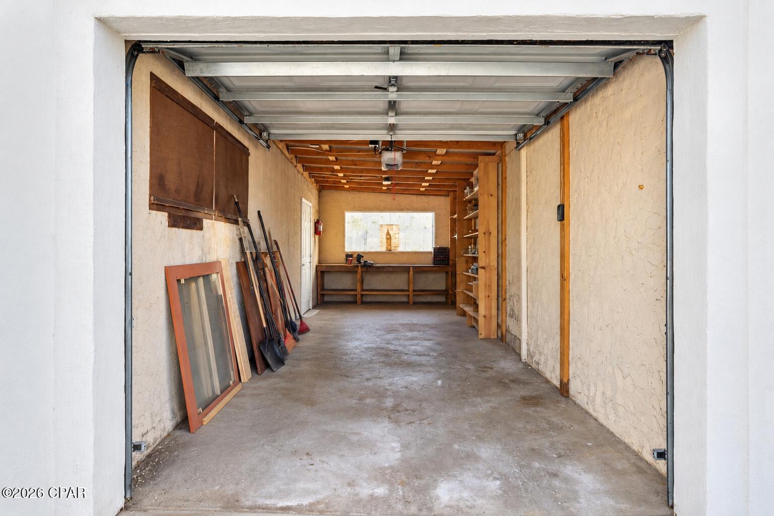 2742 E Highway 390