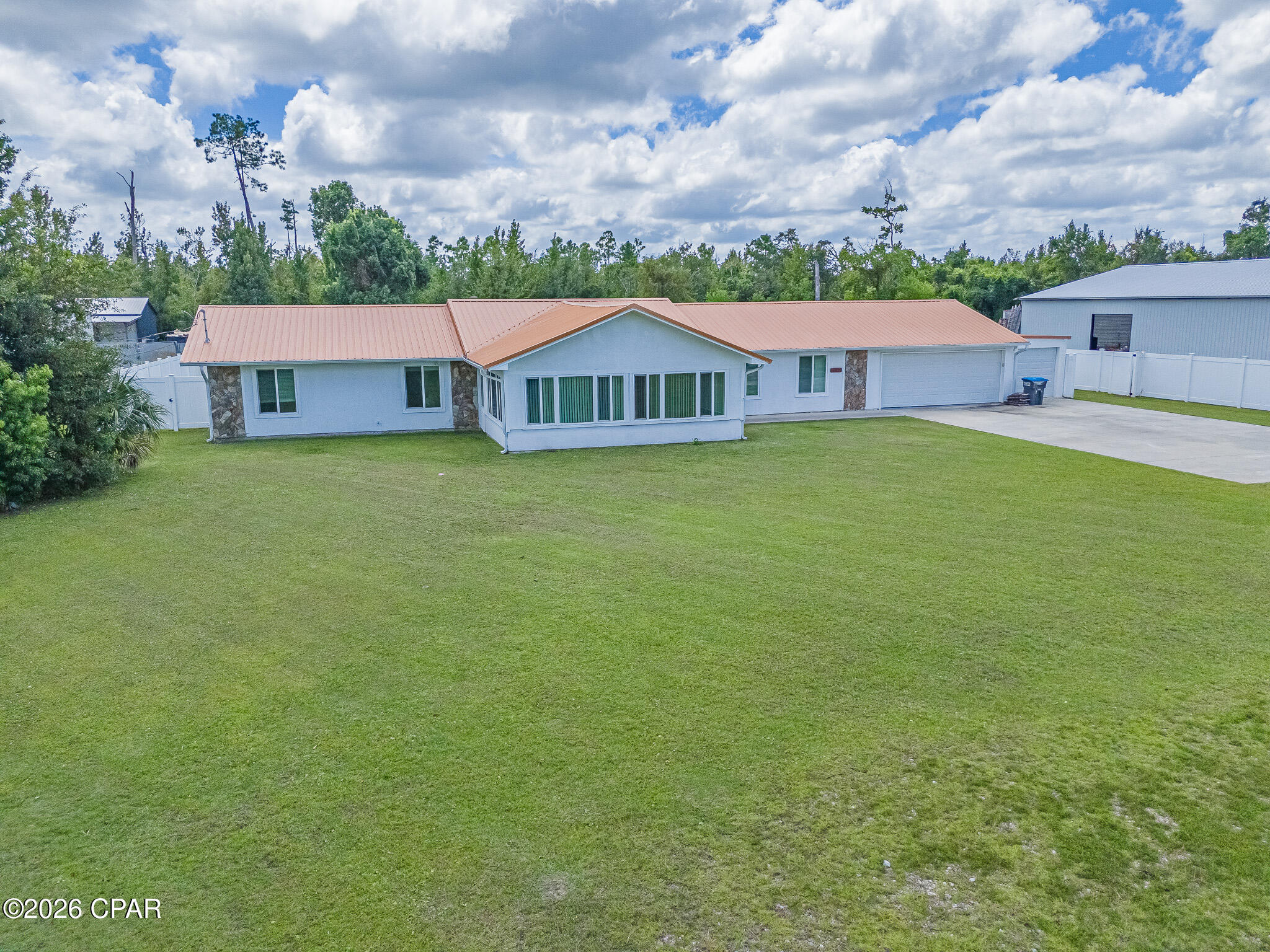 2742 E Highway 390