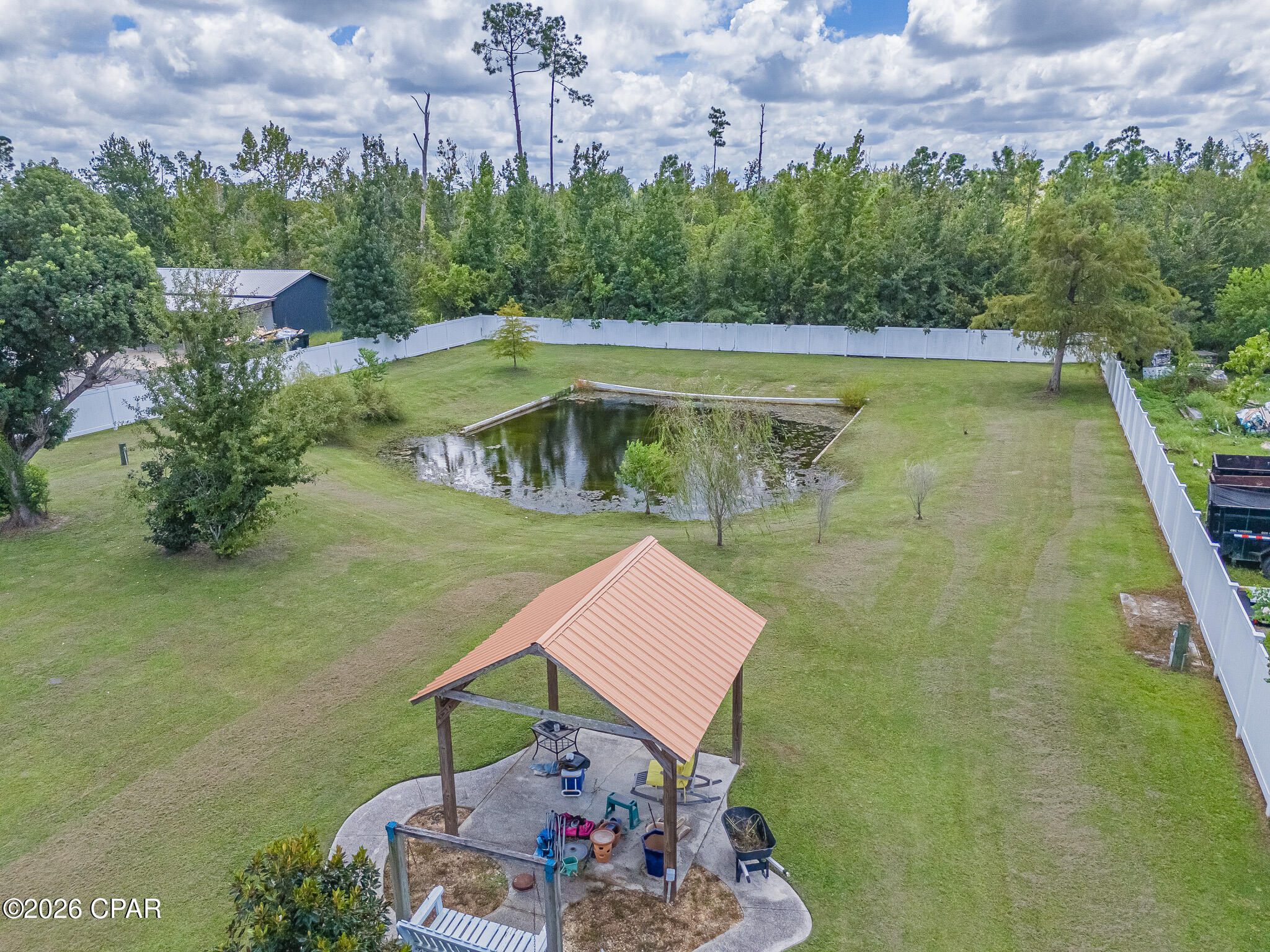 2742 E Highway 390