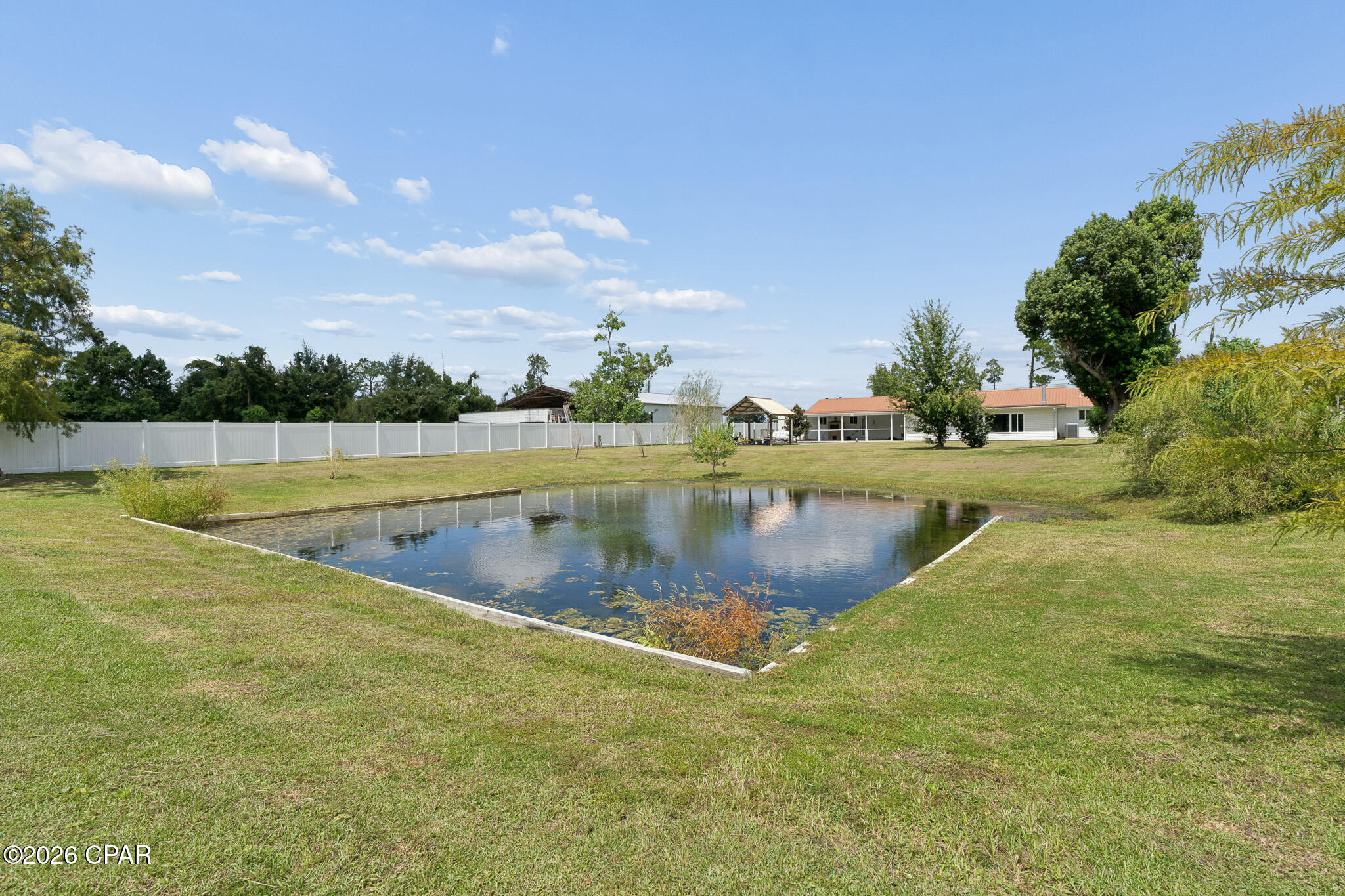 2742 E Highway 390