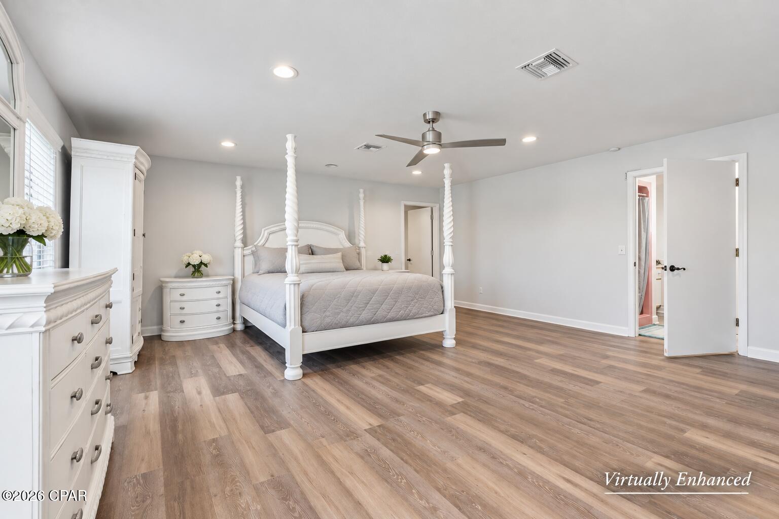 2742 E Highway 390