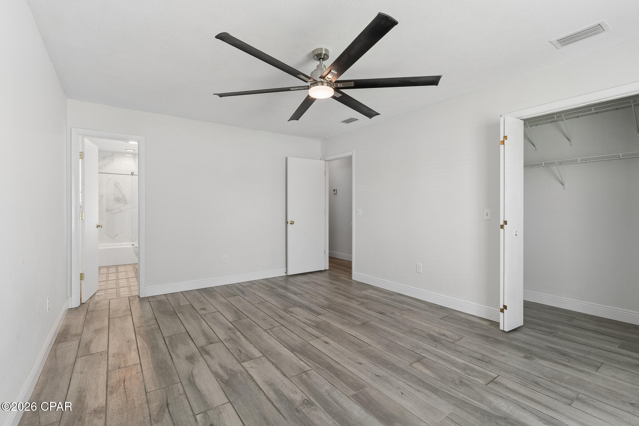 2742 E Highway 390