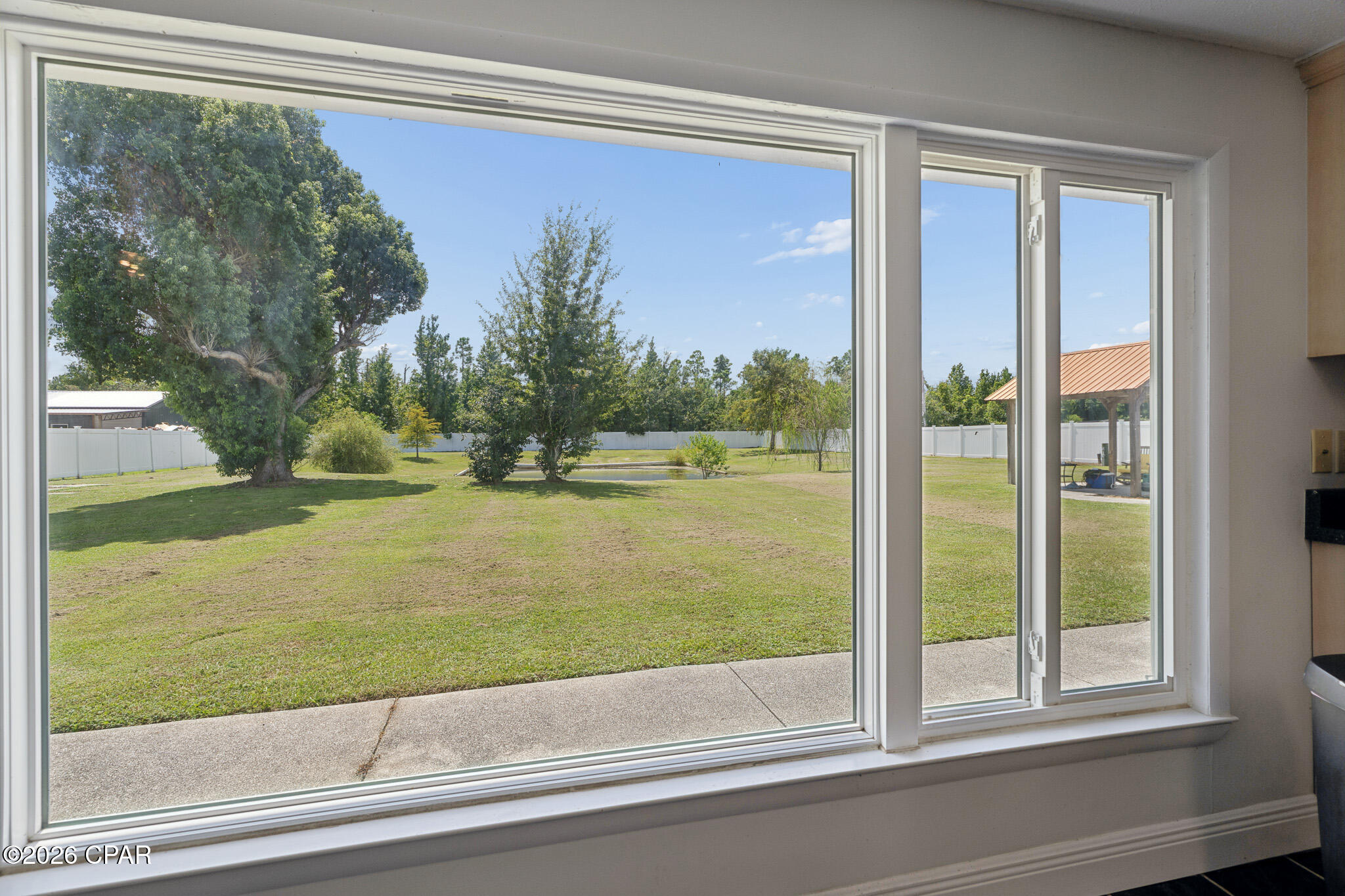 2742 E Highway 390