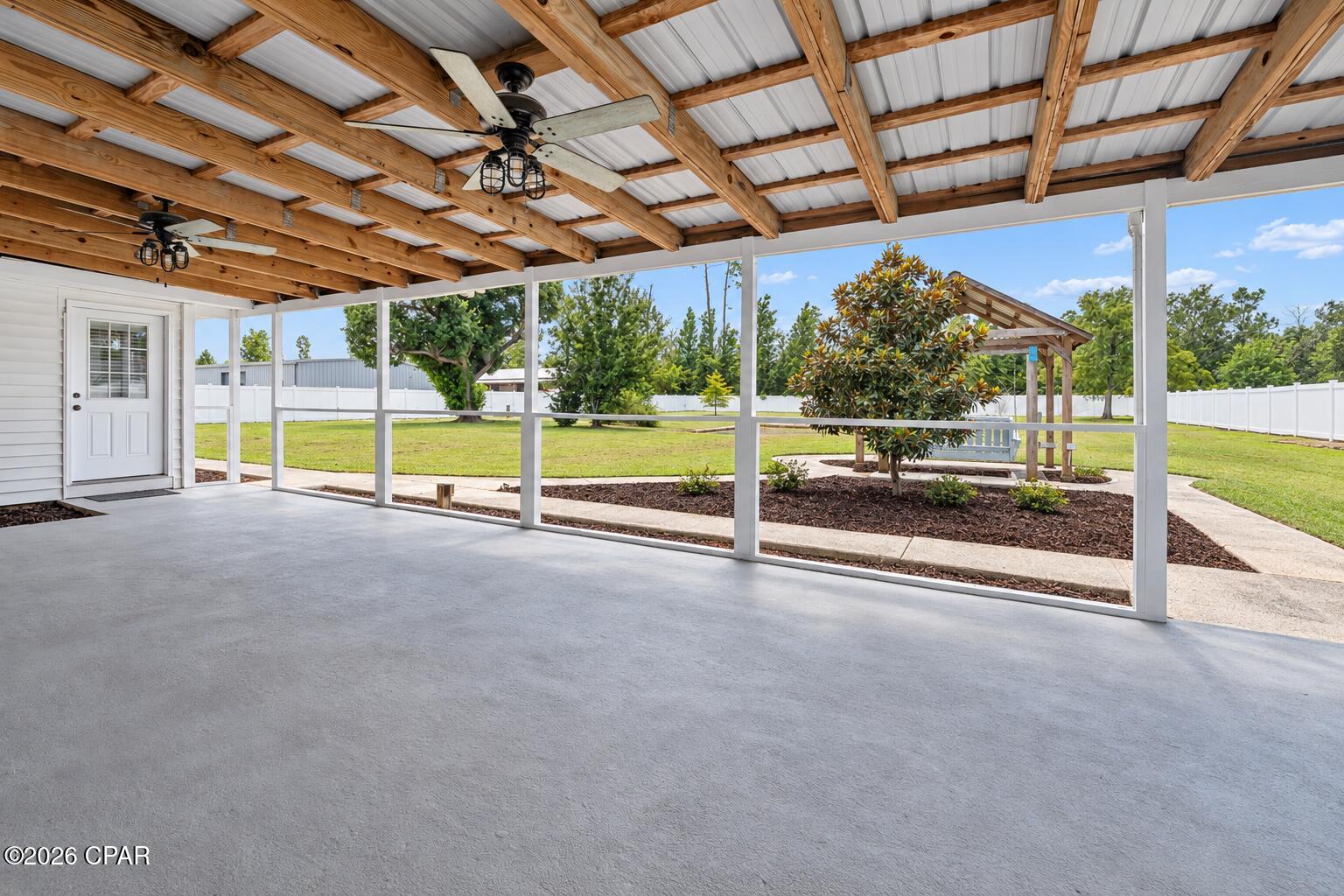 2742 E Highway 390
