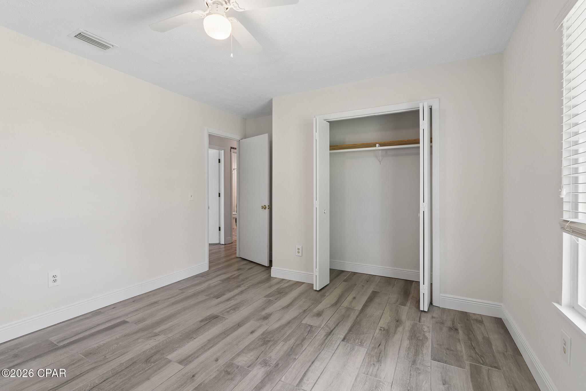 2742 E Highway 390