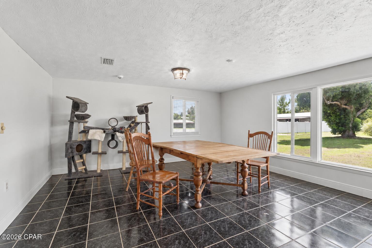 2742 E Highway 390