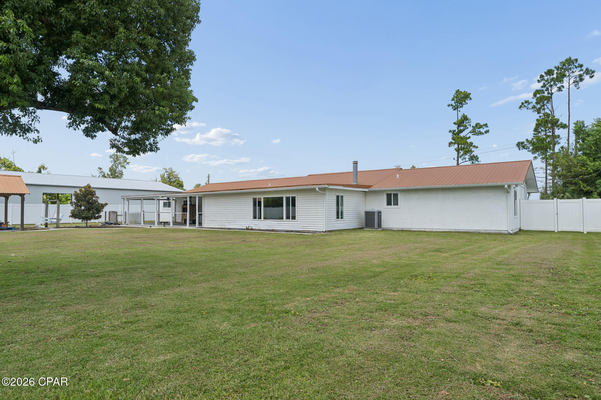 2742 E Highway 390