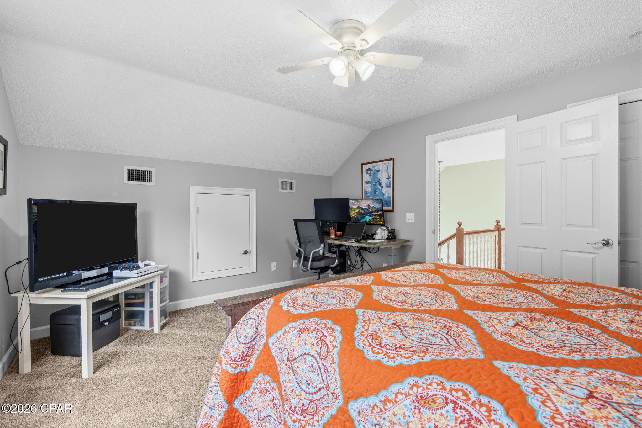 1515 Country Club Drive