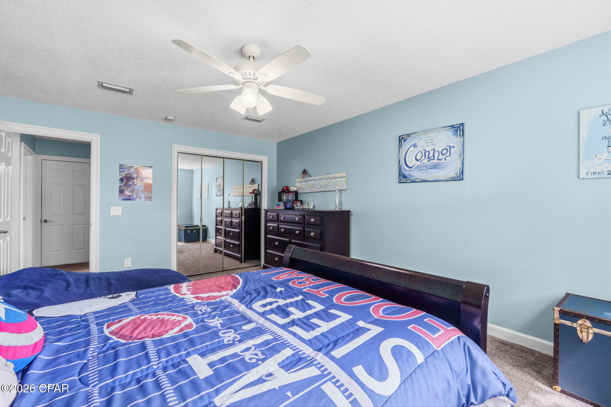 1515 Country Club Drive