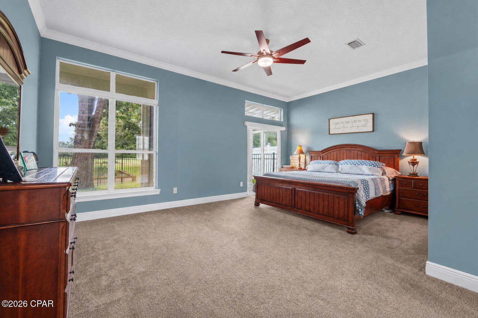 1515 Country Club Drive