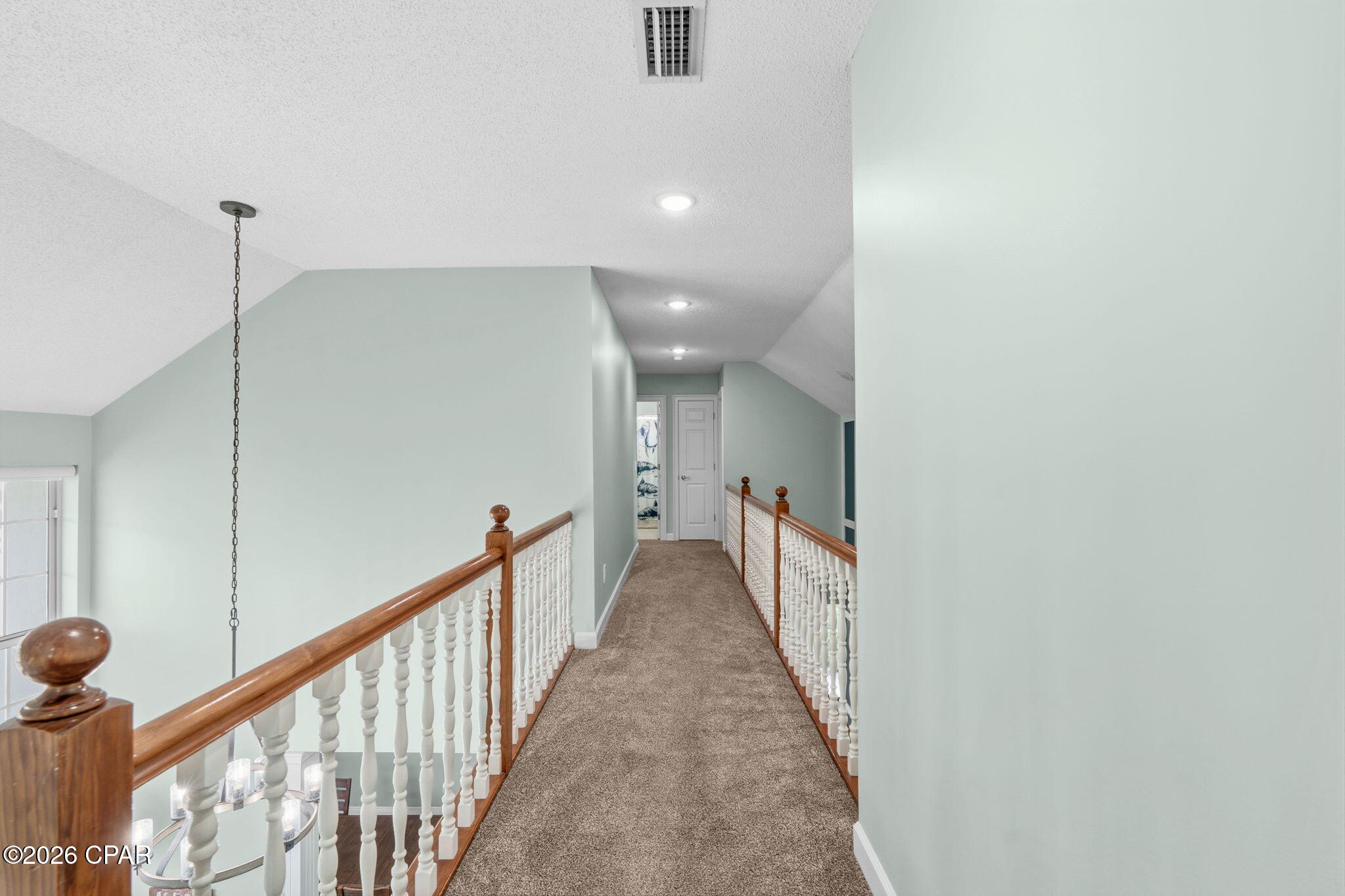 1515 Country Club Drive