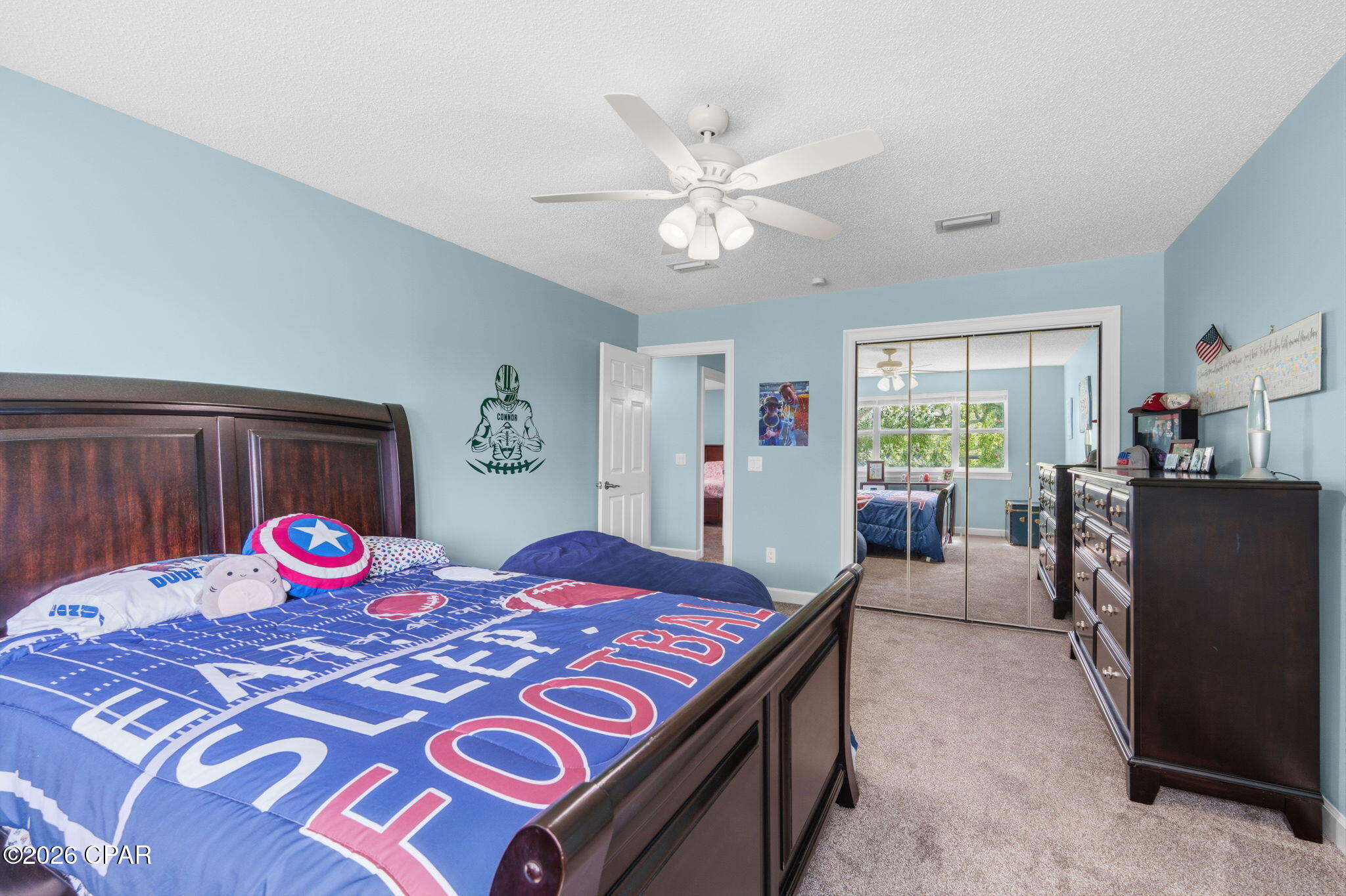 1515 Country Club Drive