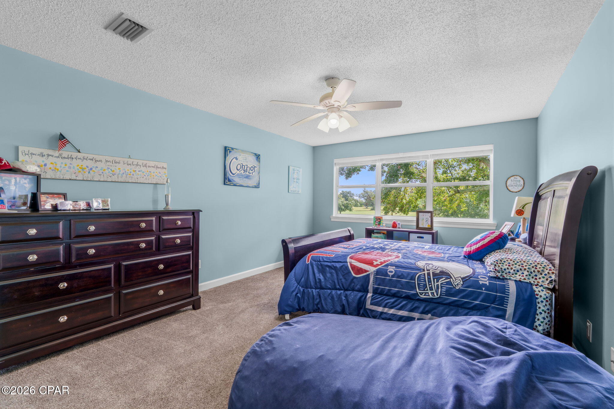 1515 Country Club Drive