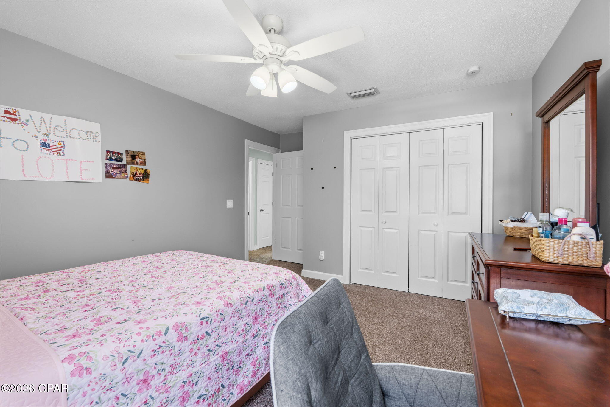 1515 Country Club Drive