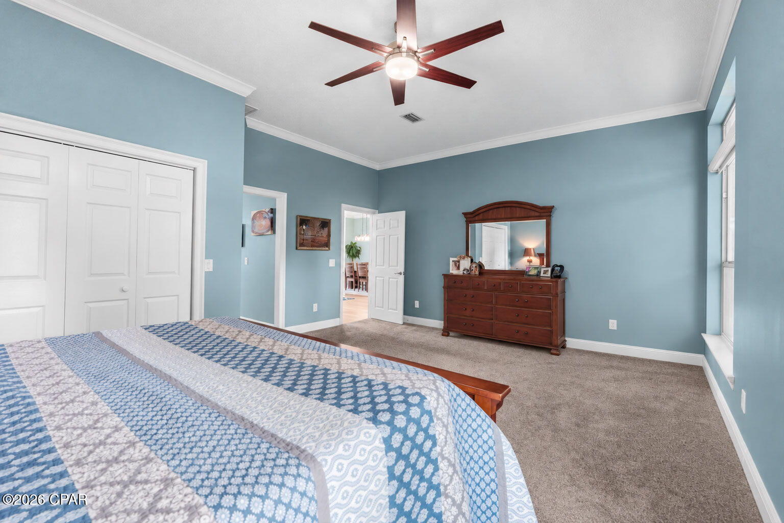 1515 Country Club Drive