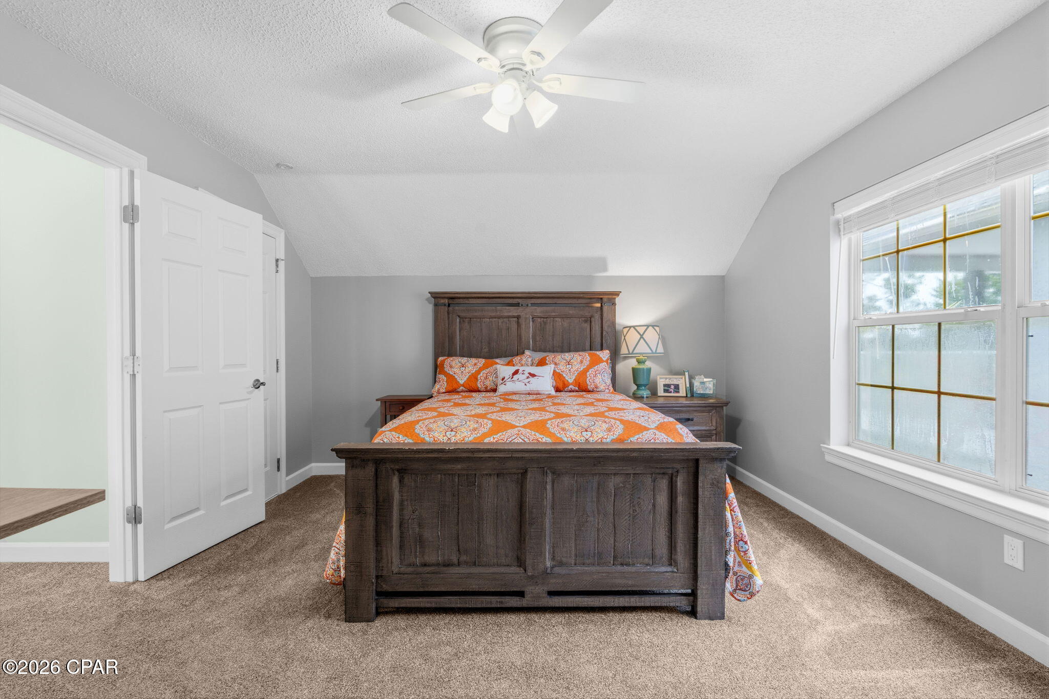 1515 Country Club Drive