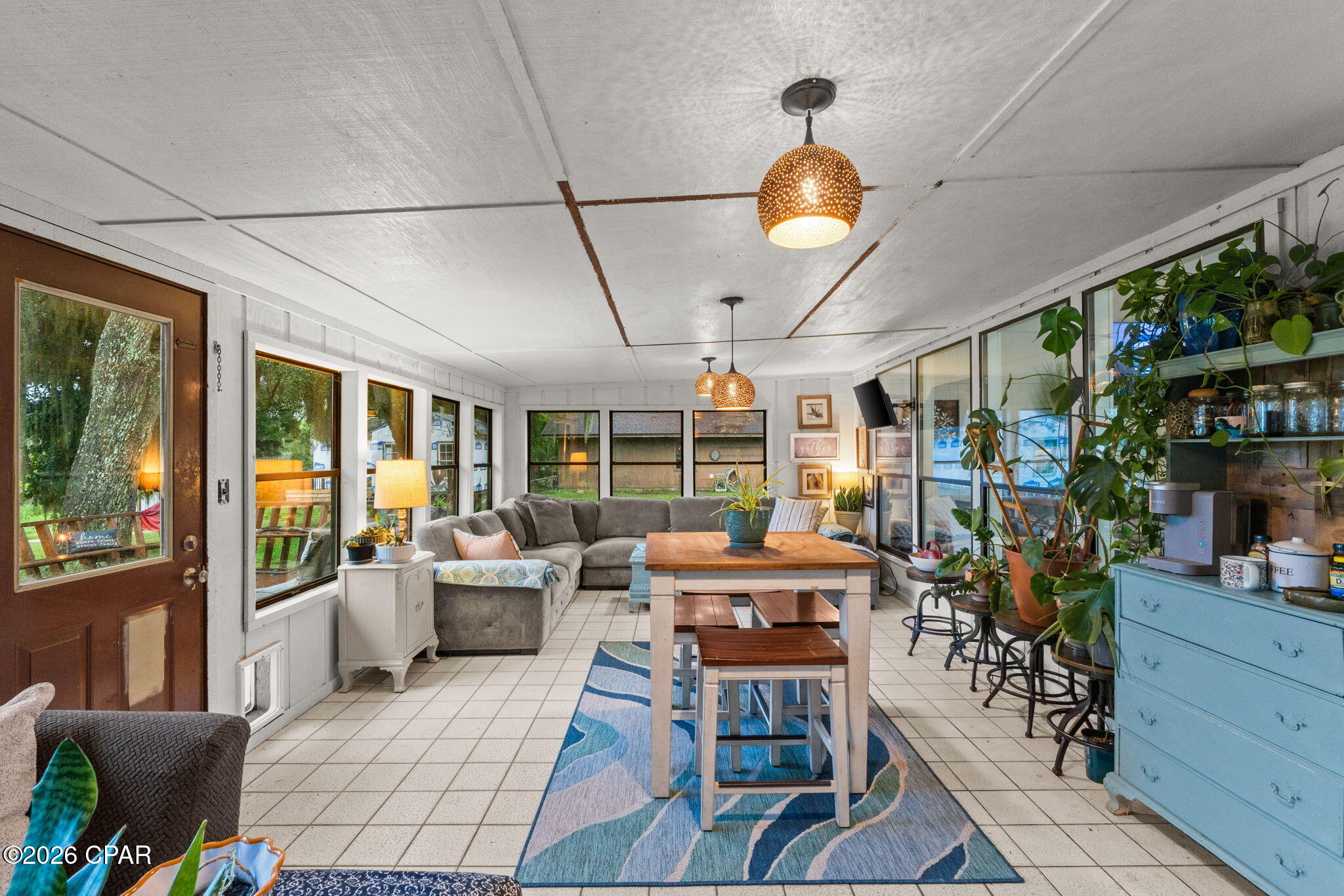 3931 Deerpoint Lake Drive