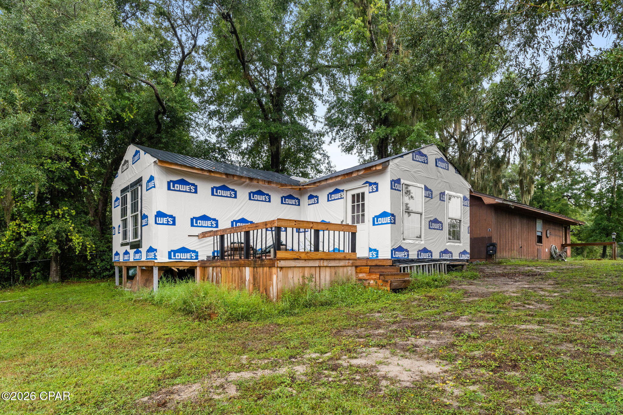 3931 Deerpoint Lake Drive