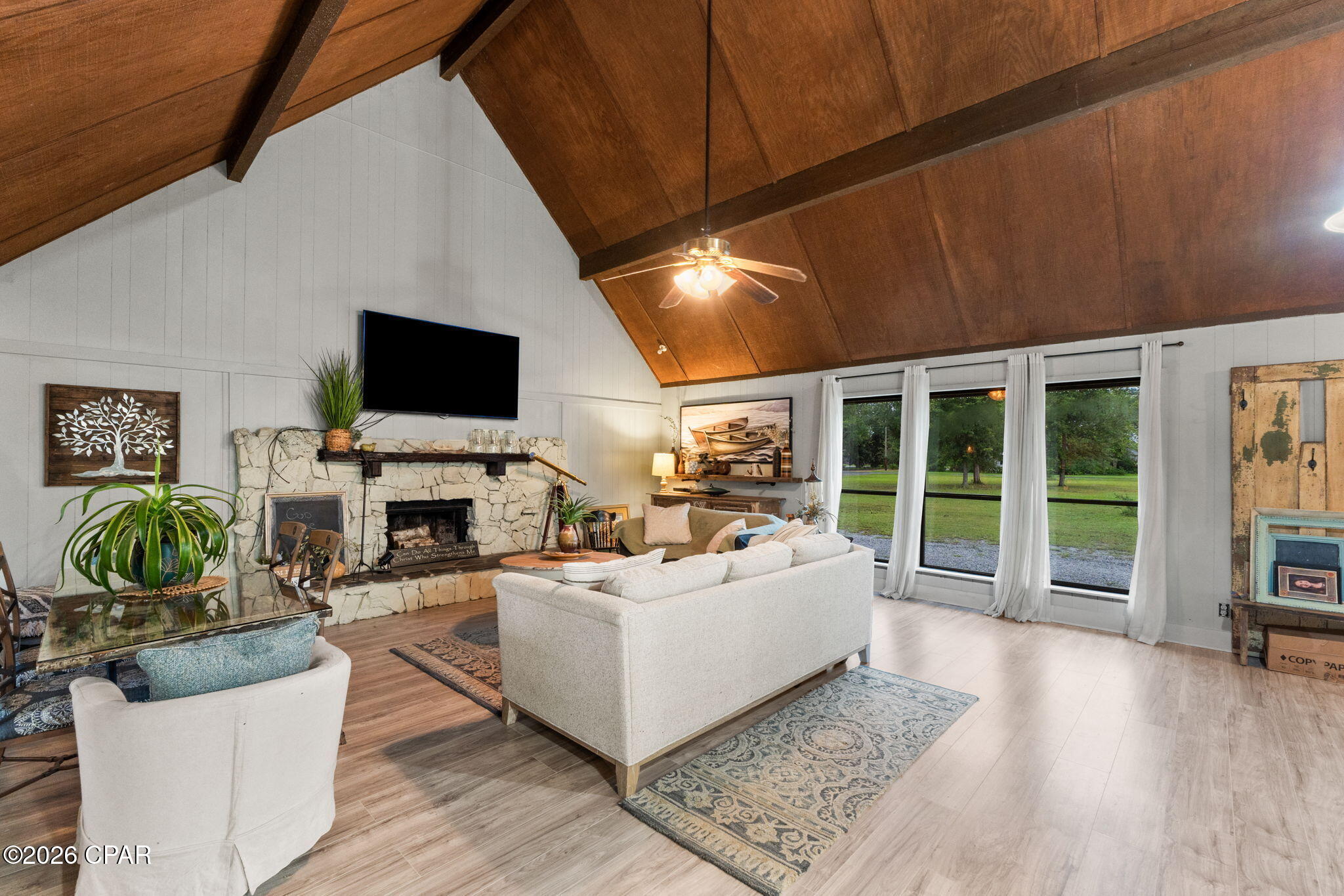 3931 Deerpoint Lake Drive