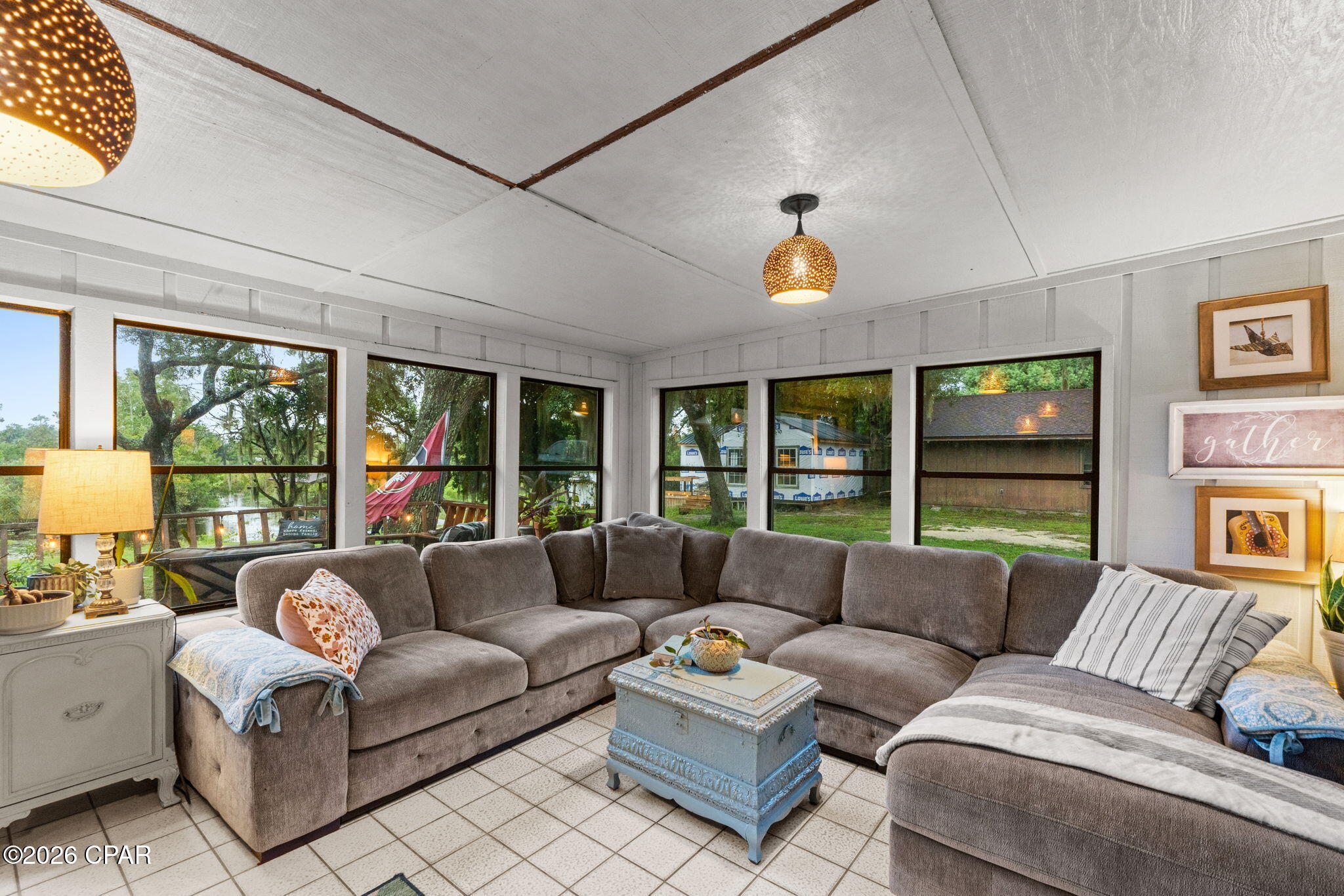 3931 Deerpoint Lake Drive