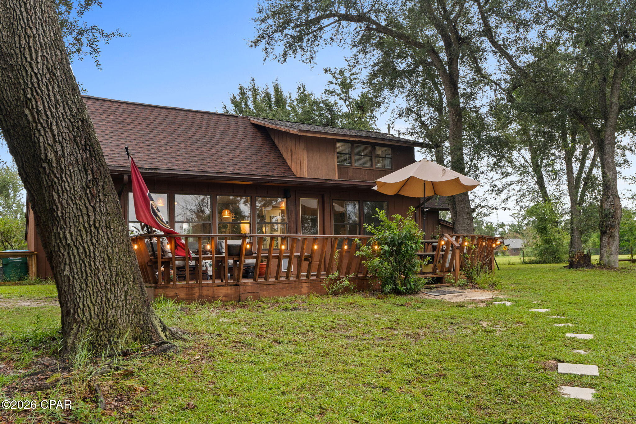 3931 Deerpoint Lake Drive