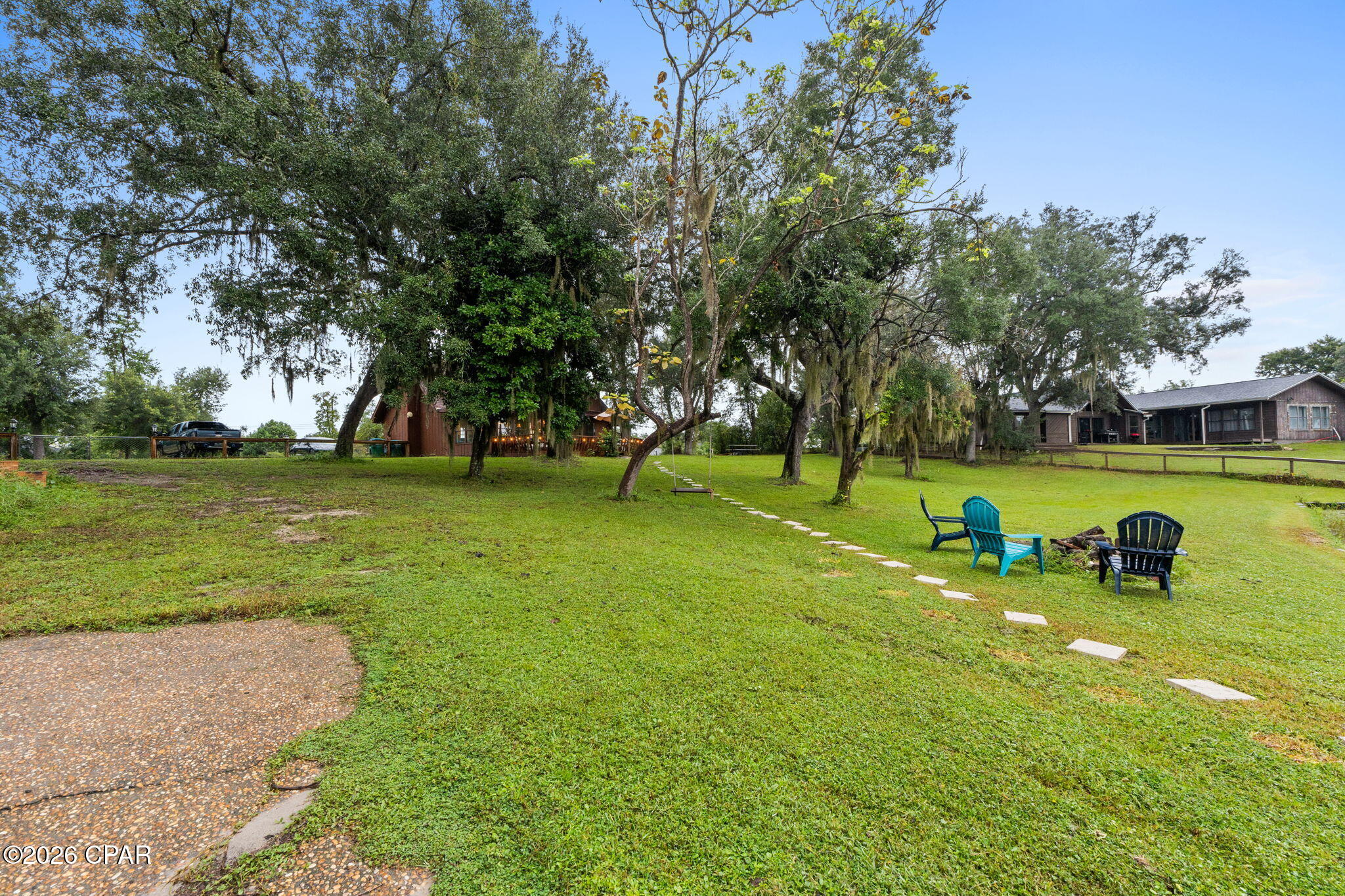 3931 Deerpoint Lake Drive