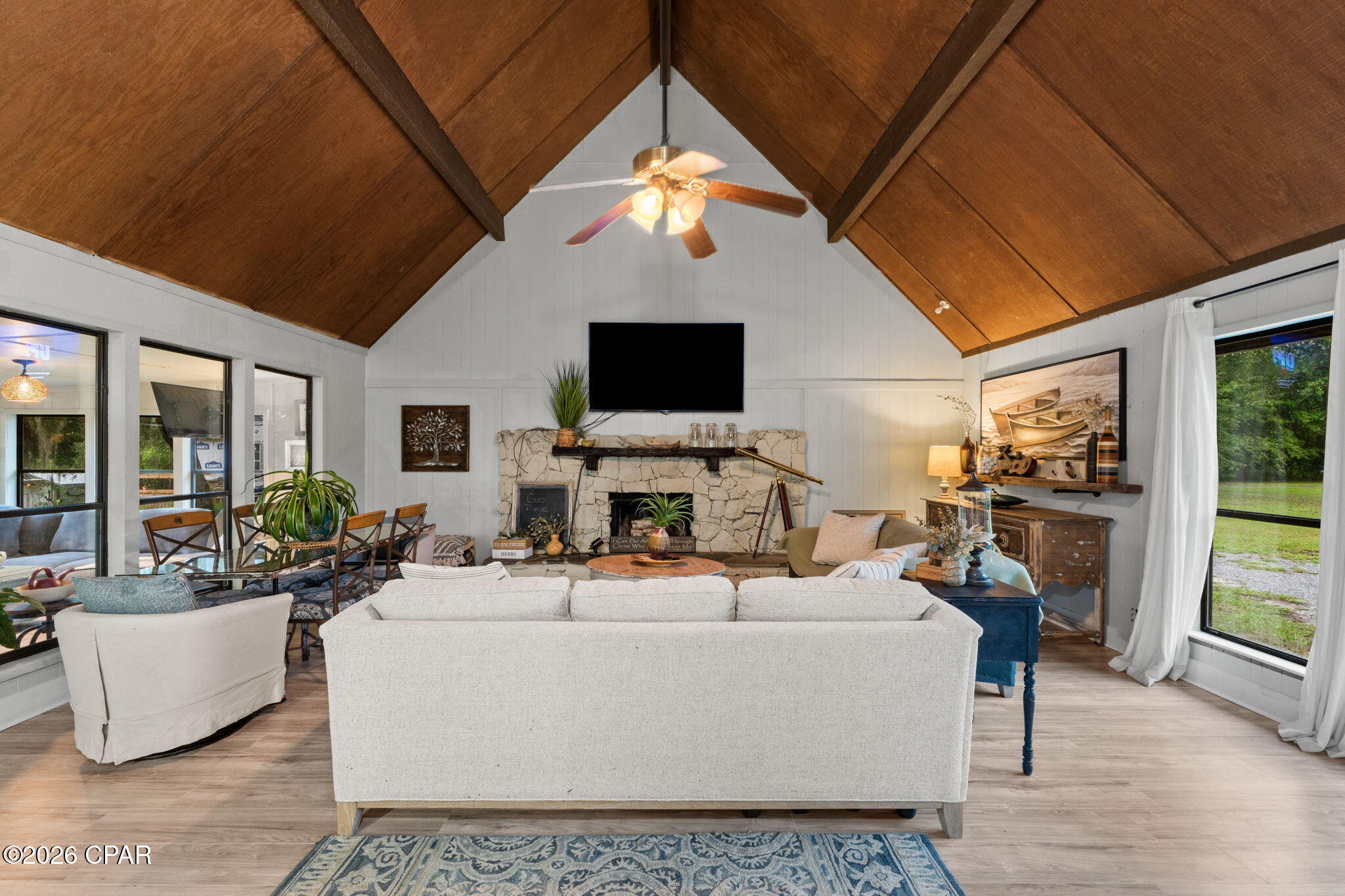 3931 Deerpoint Lake Drive