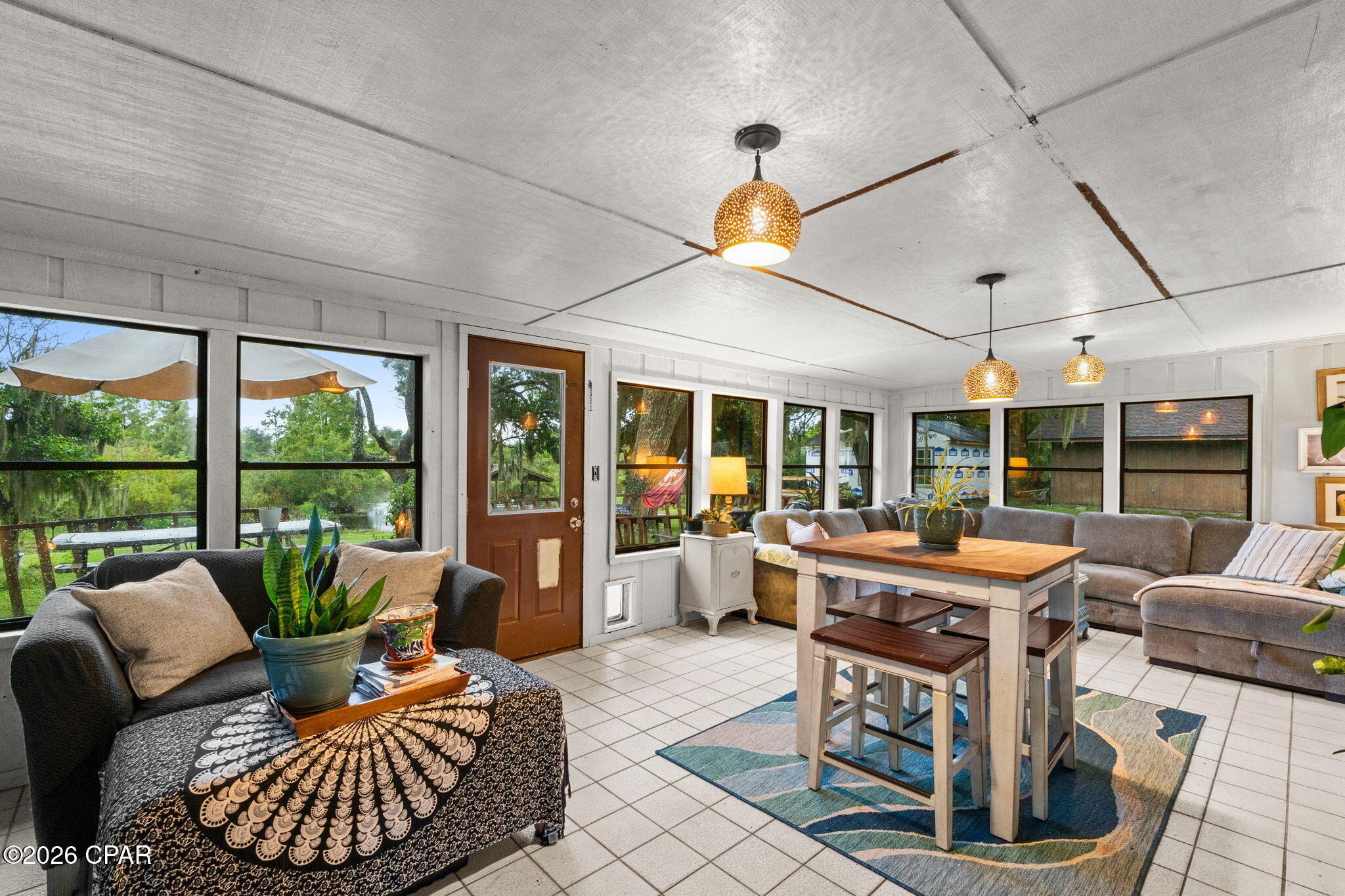 3931 Deerpoint Lake Drive