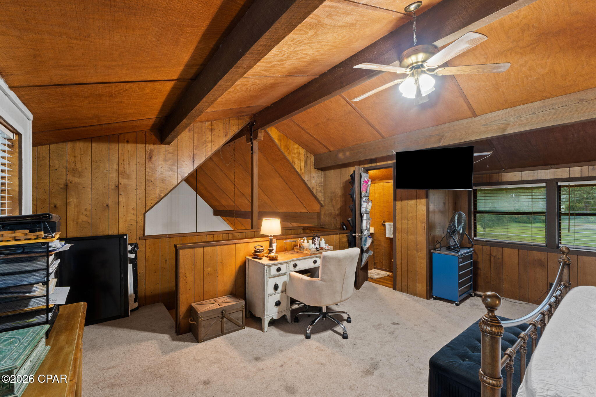 3931 Deerpoint Lake Drive