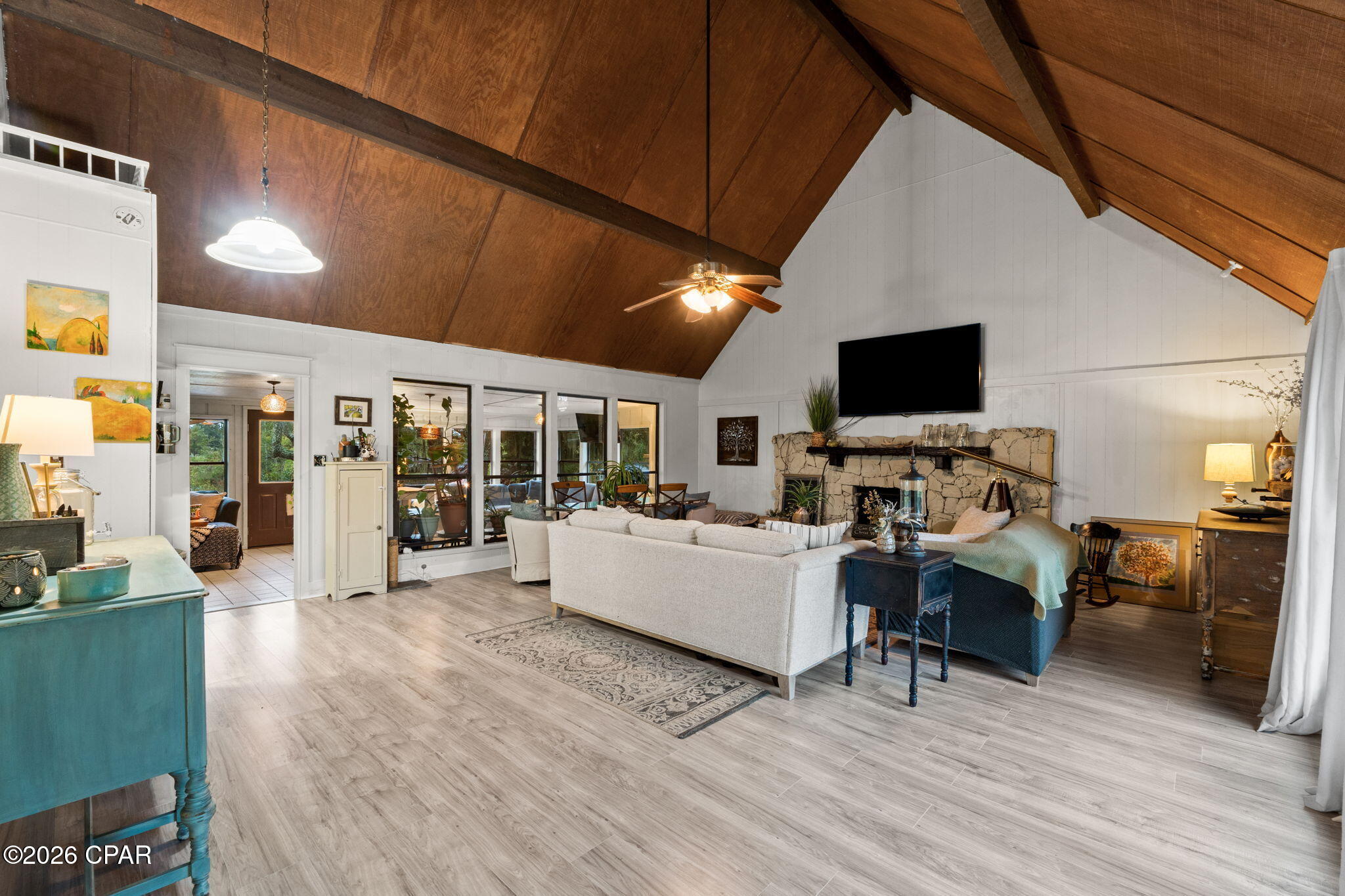 3931 Deerpoint Lake Drive