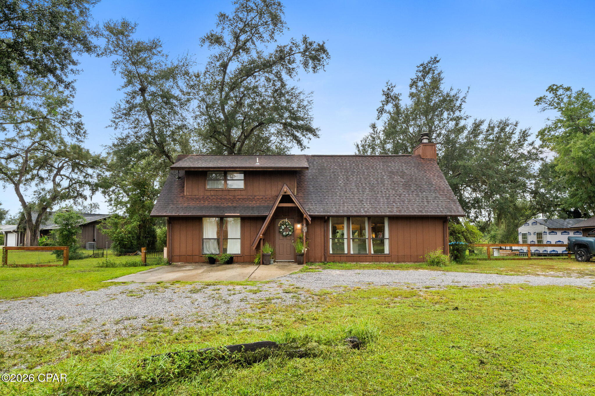 3931 Deerpoint Lake Drive