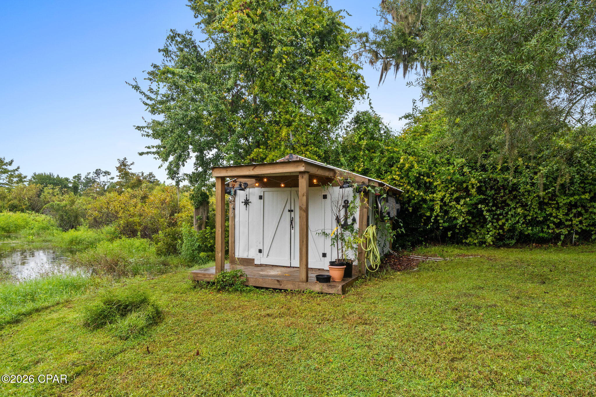 3931 Deerpoint Lake Drive