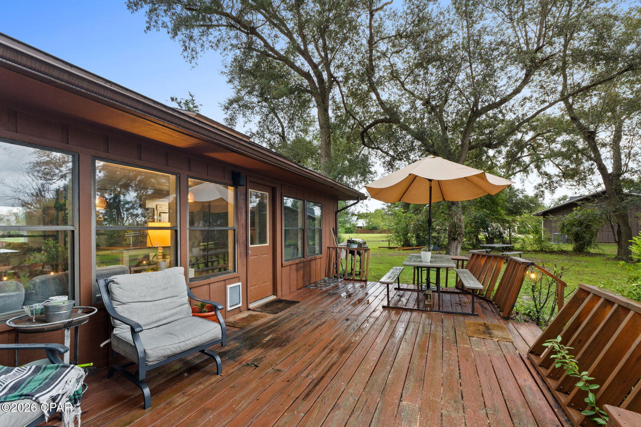 3931 Deerpoint Lake Drive