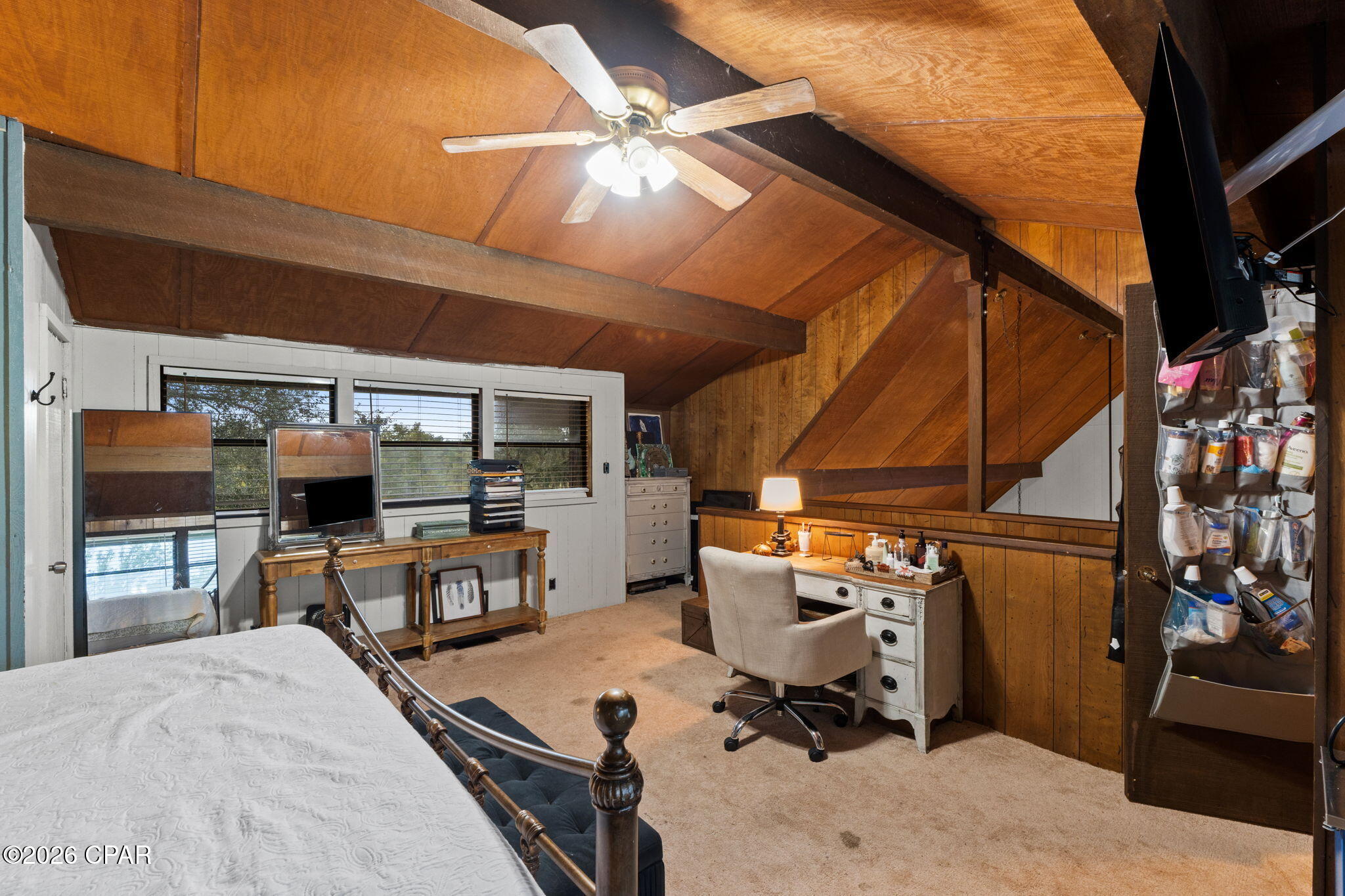 3931 Deerpoint Lake Drive