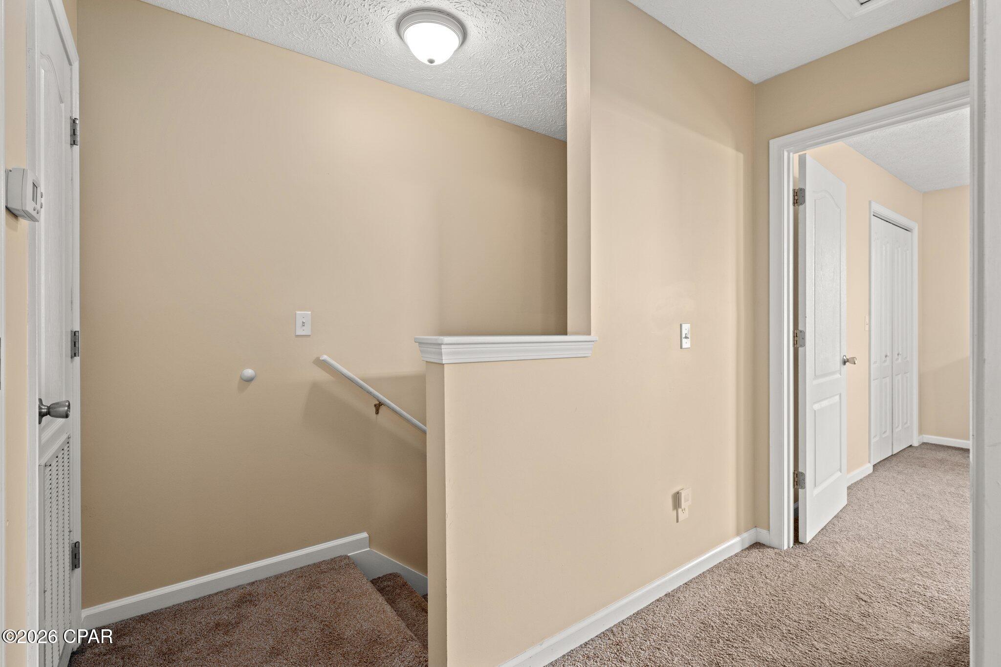 2501 W 18th Street A