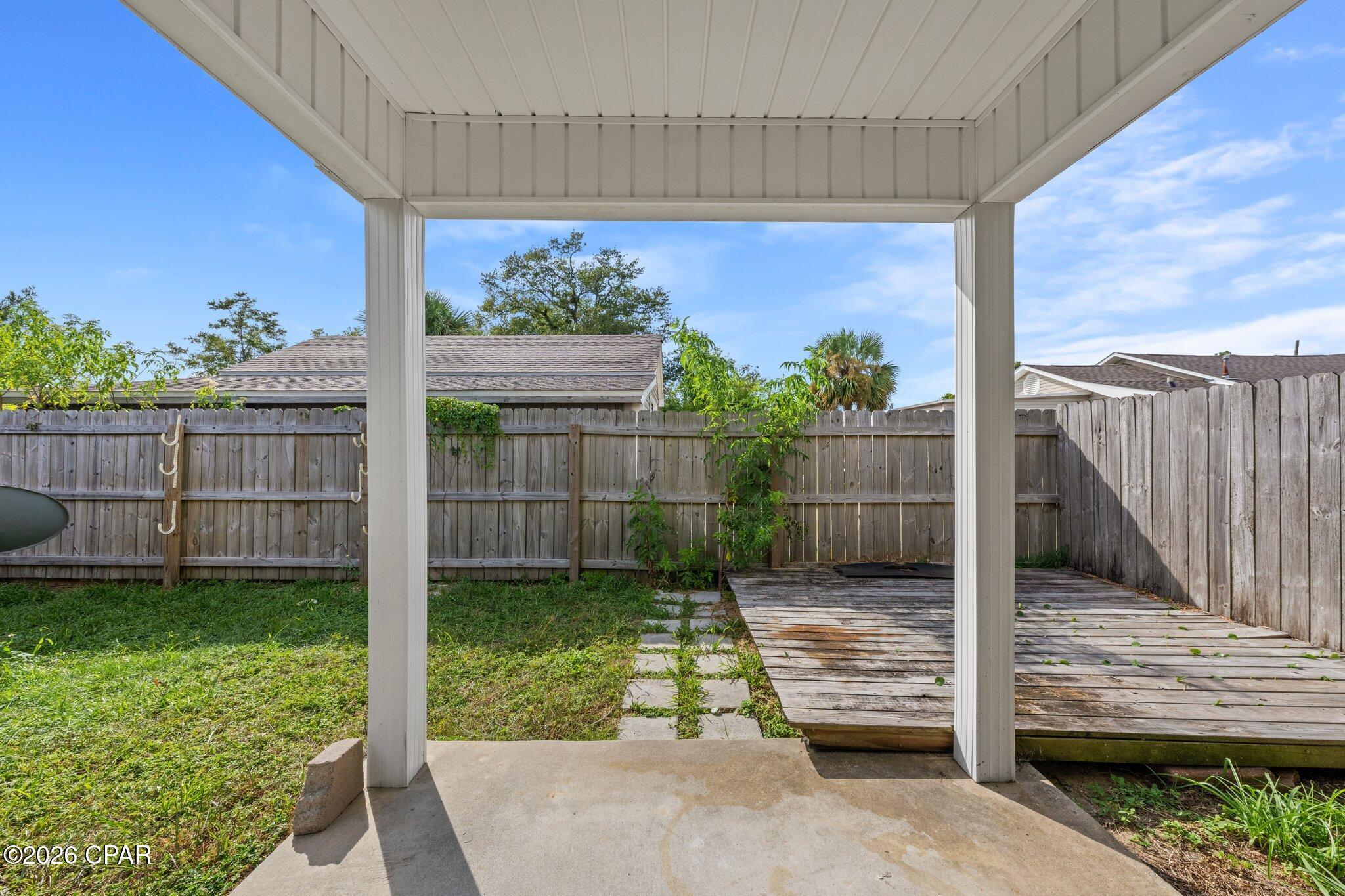 2501 W 18th Street A