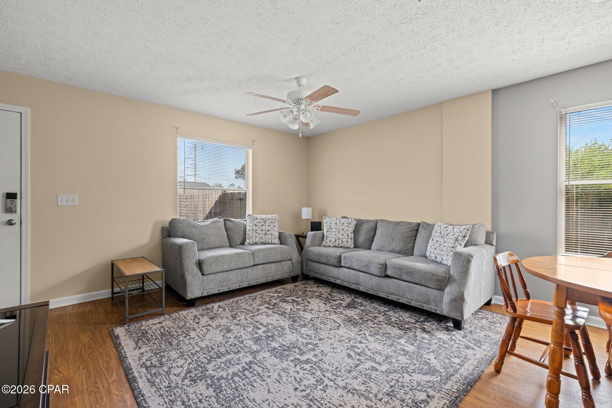 2501 W 18th Street A